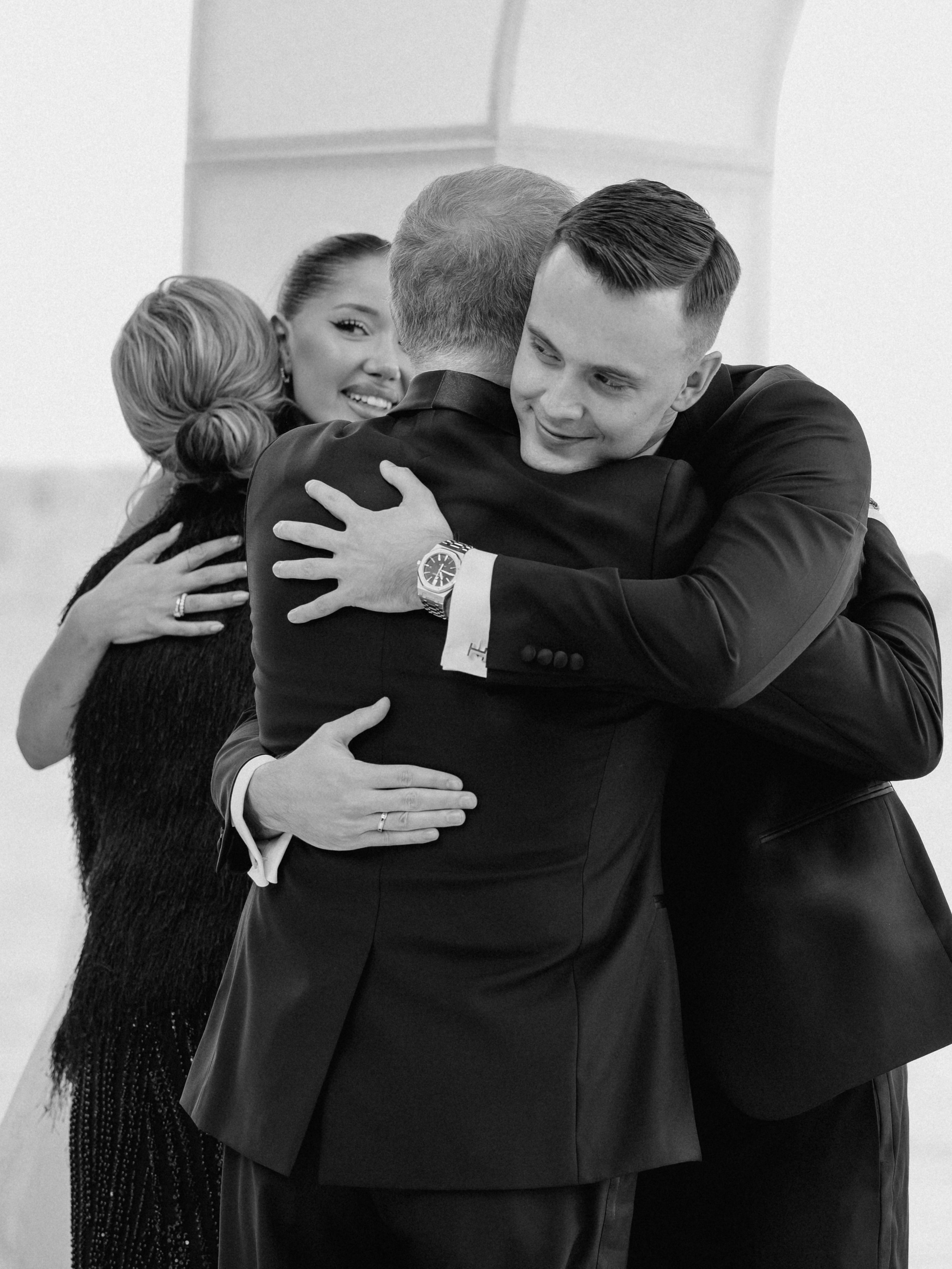 Илья и Александра. Свадебный фотограф МОСКВА Ольга Шишук