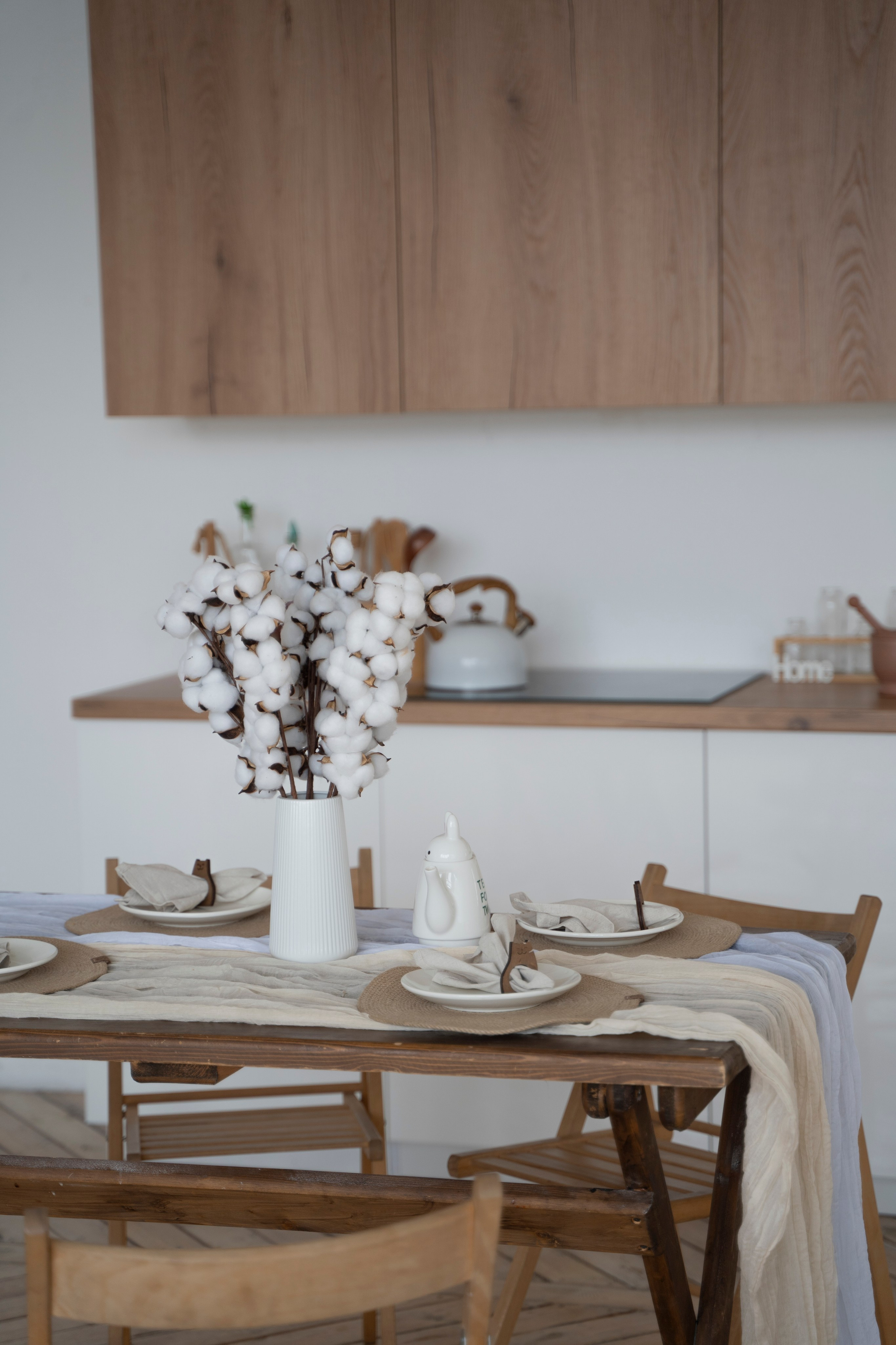 Композиция (студия Спутник). Фотограф г. Хабаровск. Семейные и индивидуальные съёмки