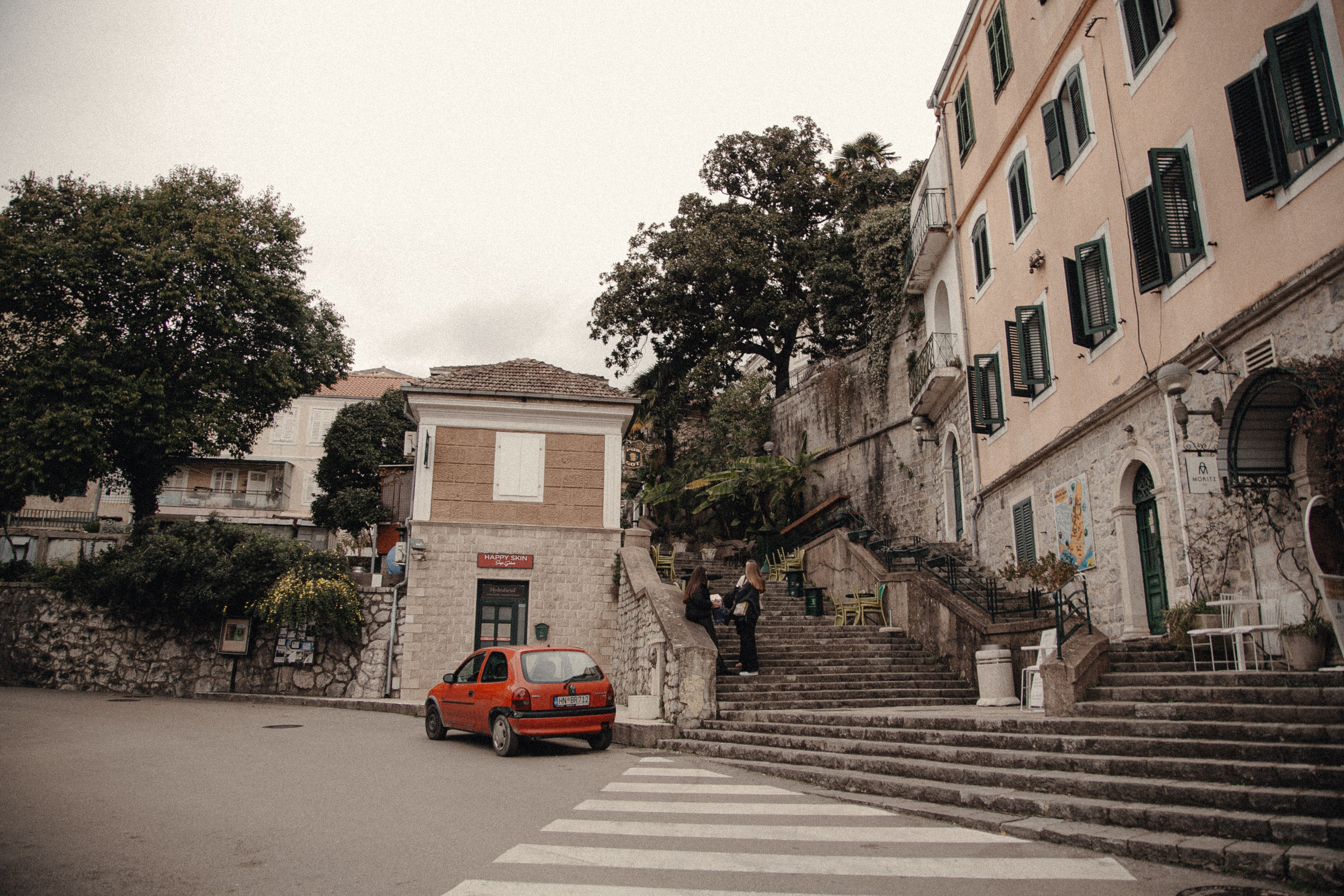Мужская фотосессия. Семейный и свадебный фотограф в Черногории Татьяна Белякова