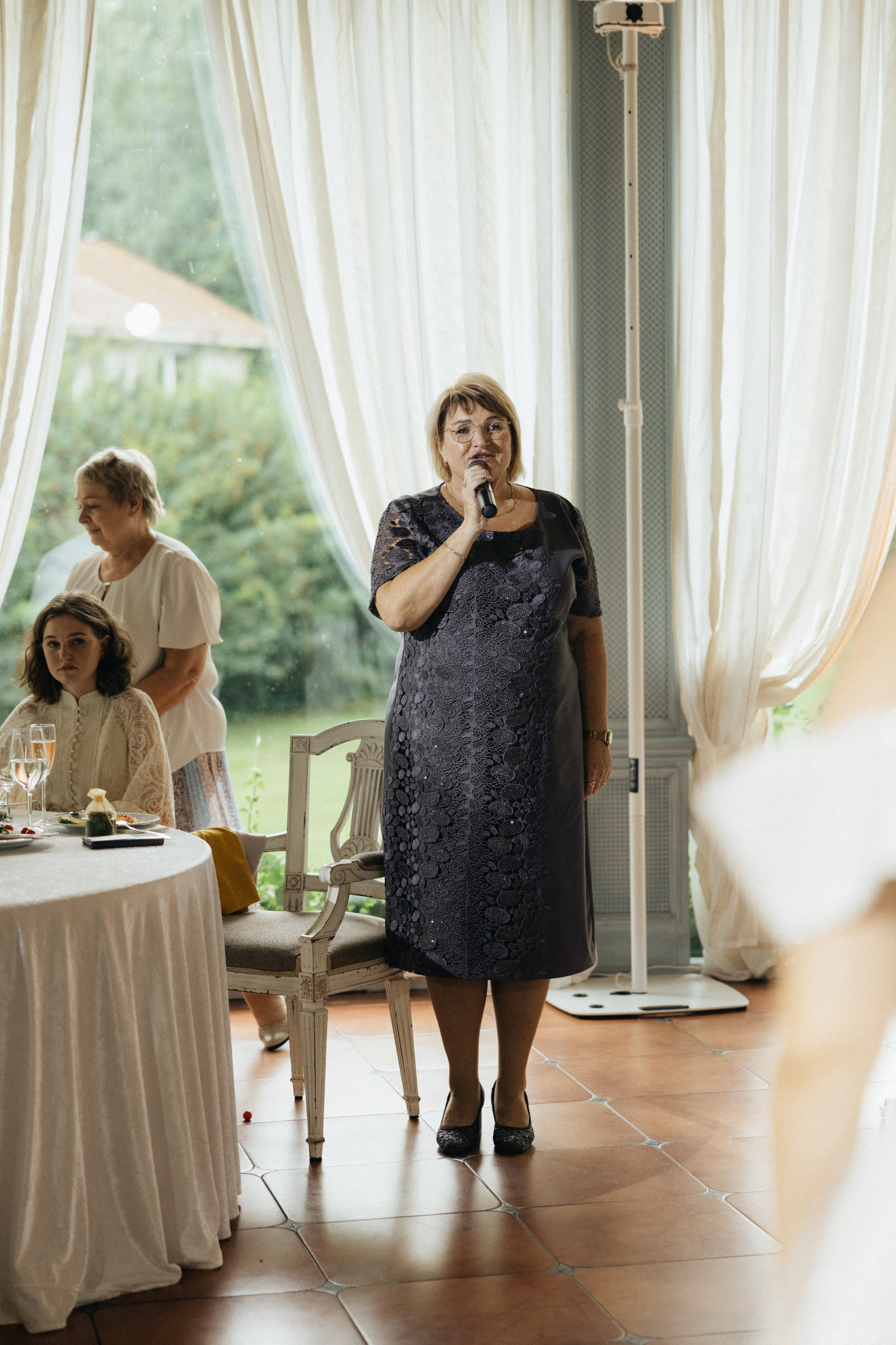 Север-юг. Фотограф Санкт-Петербург