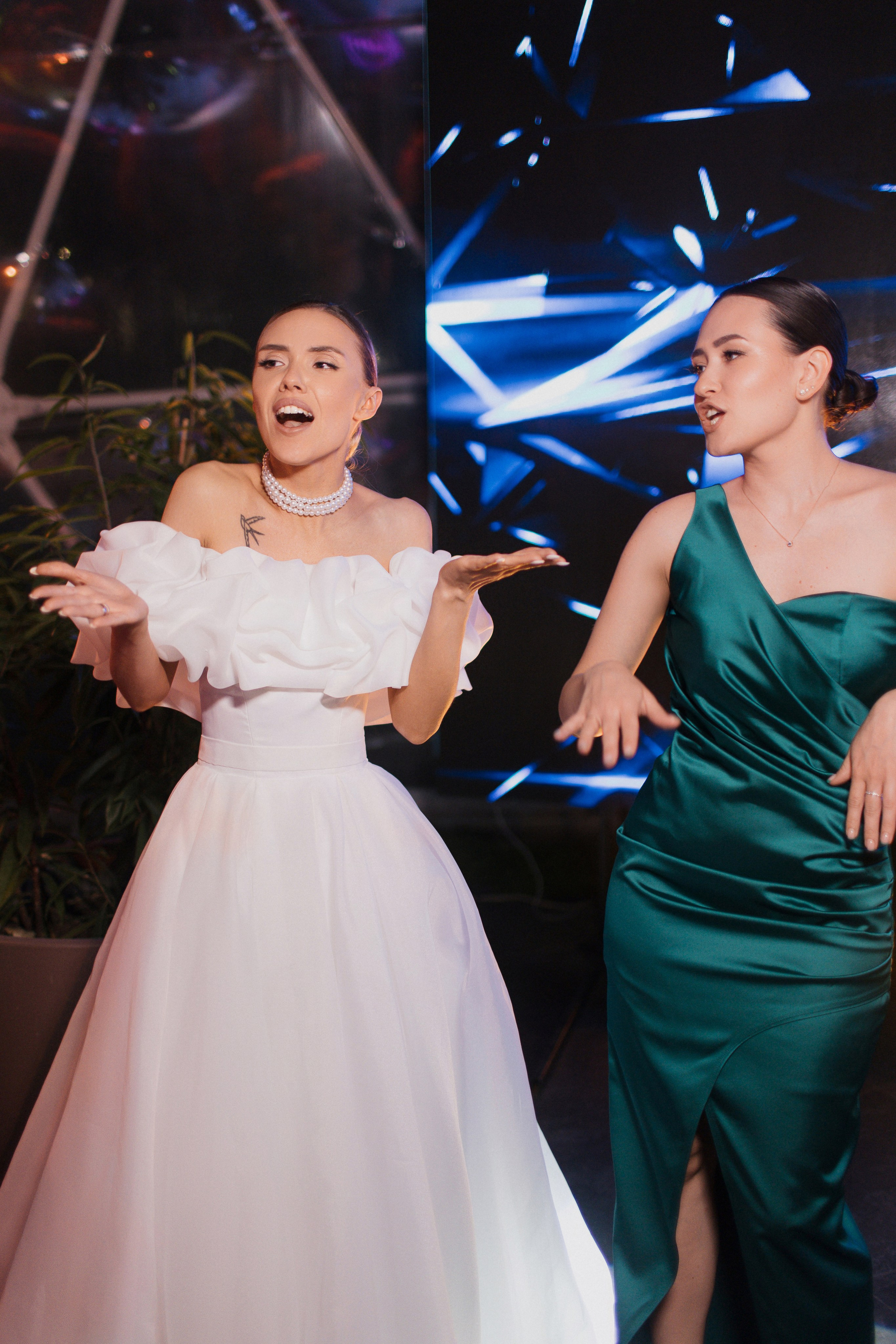 M ❤ D. Syrovatkina_Photographer.ru