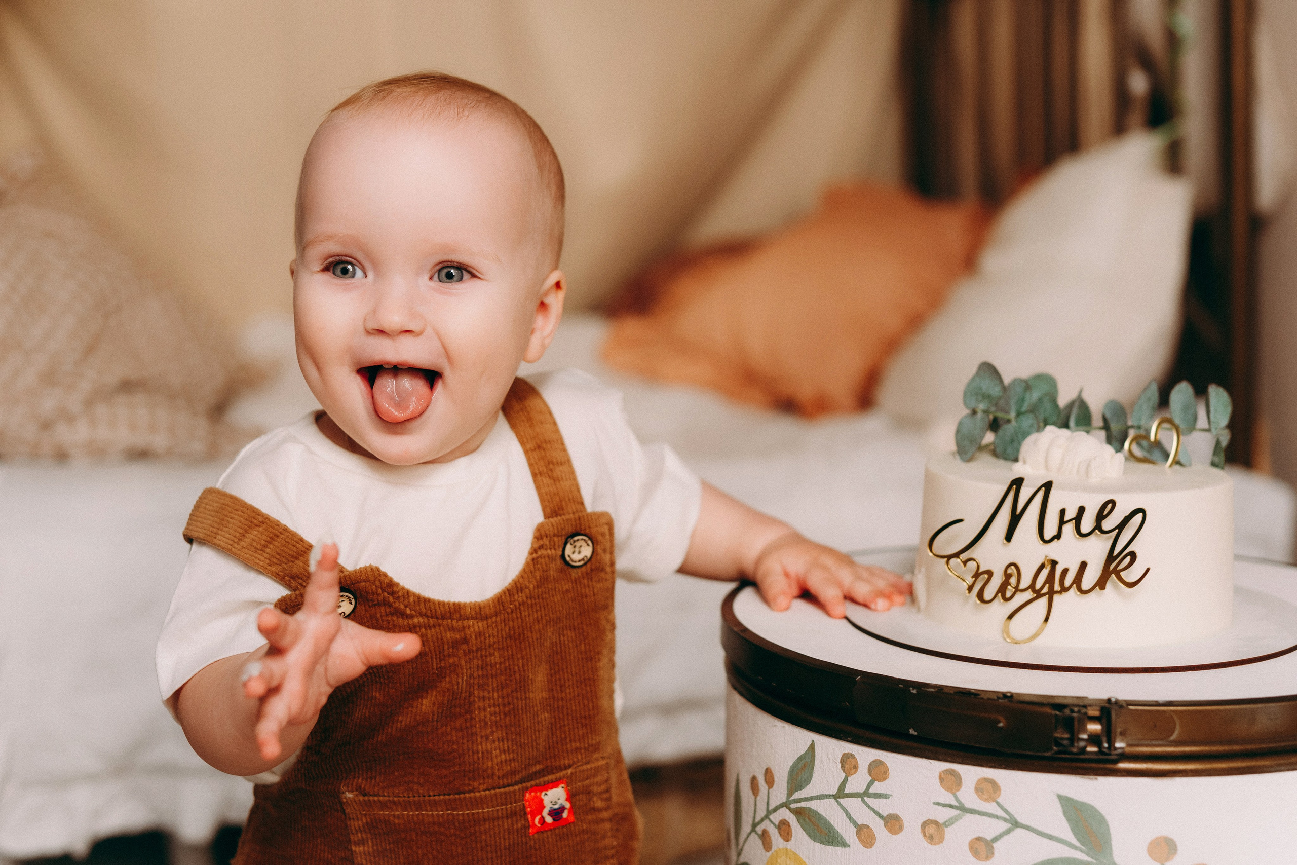 Вместе веселее. Алёна Хомич. Свадебный и семейный фотограф Коломна, Москва