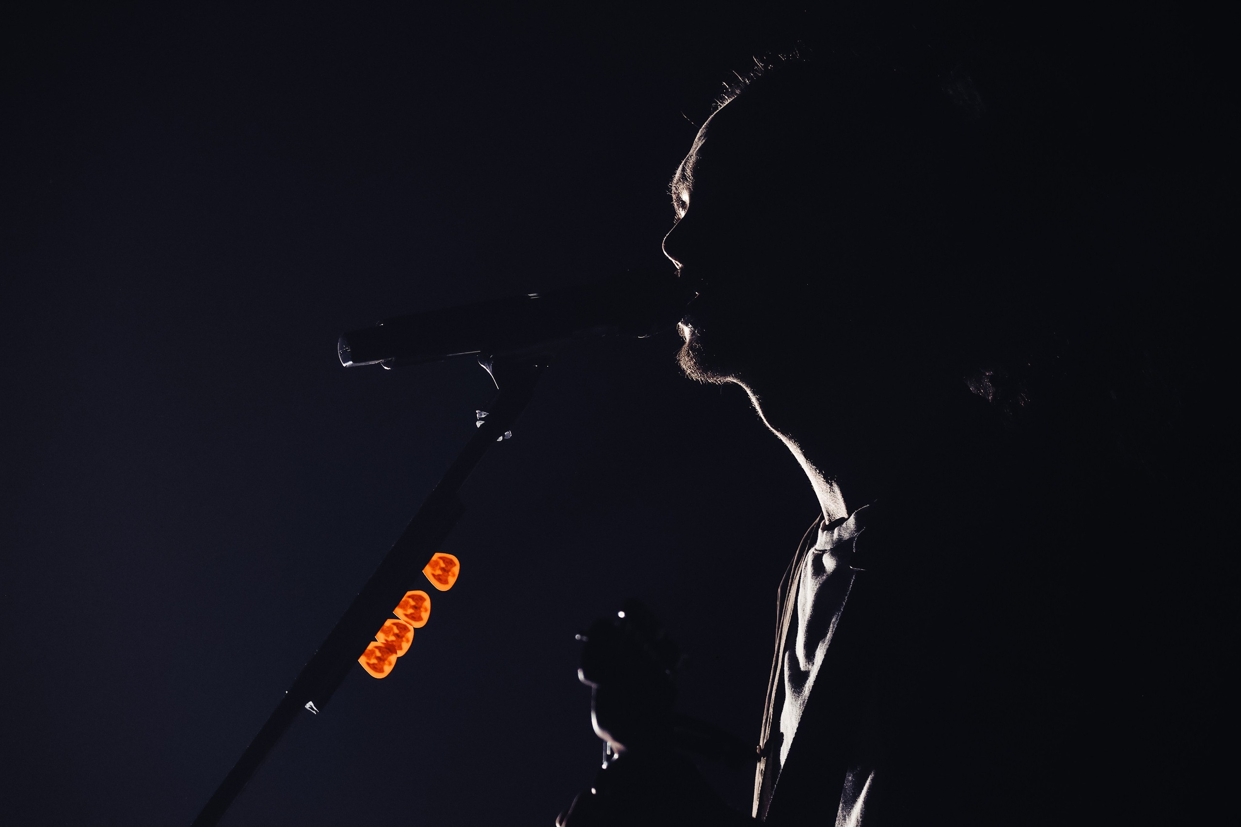 ЛАМПАБИКТ @VK STADIUM