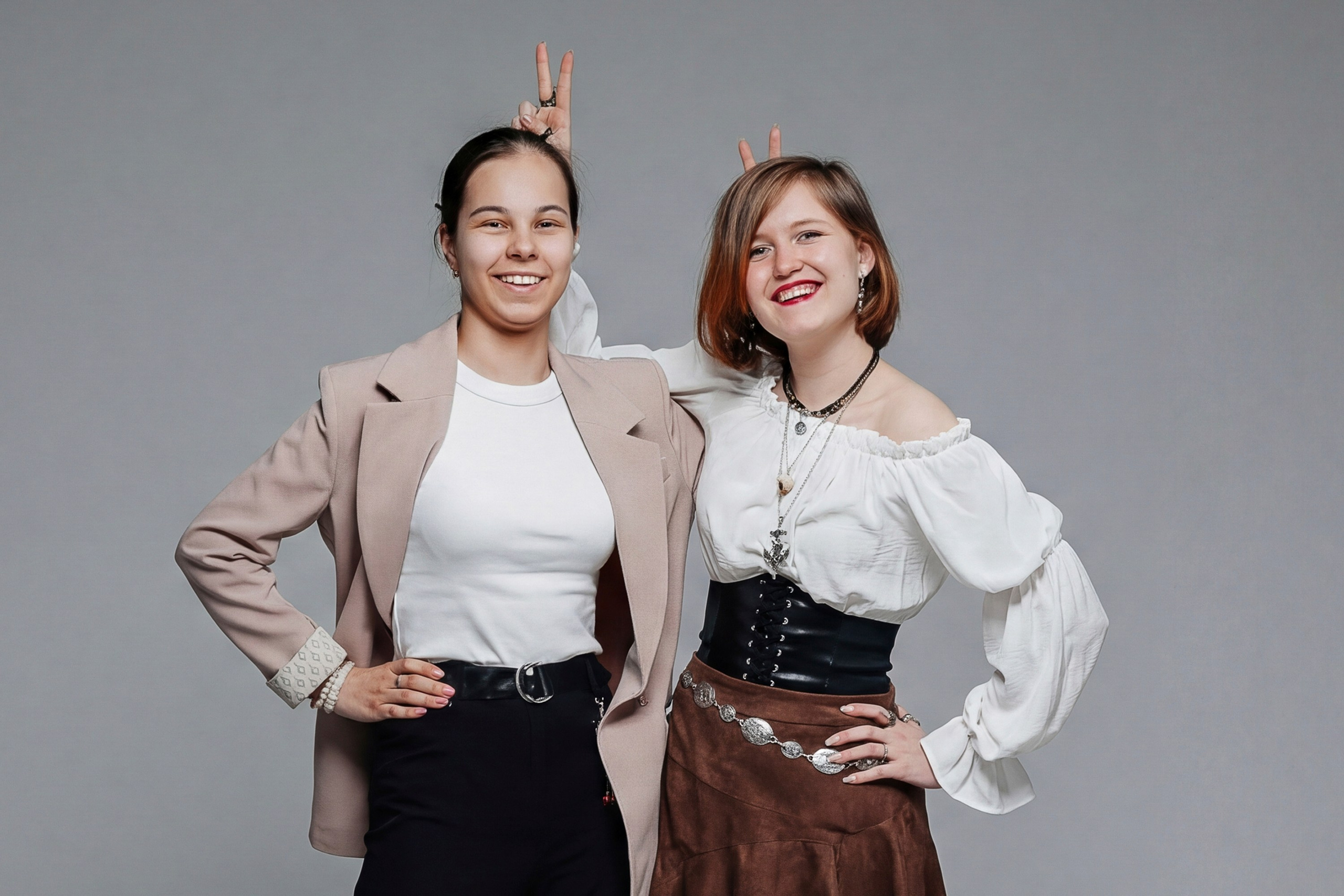 Групповые фотографии. Свадебный и репортажный фотограф-видеограф Москва