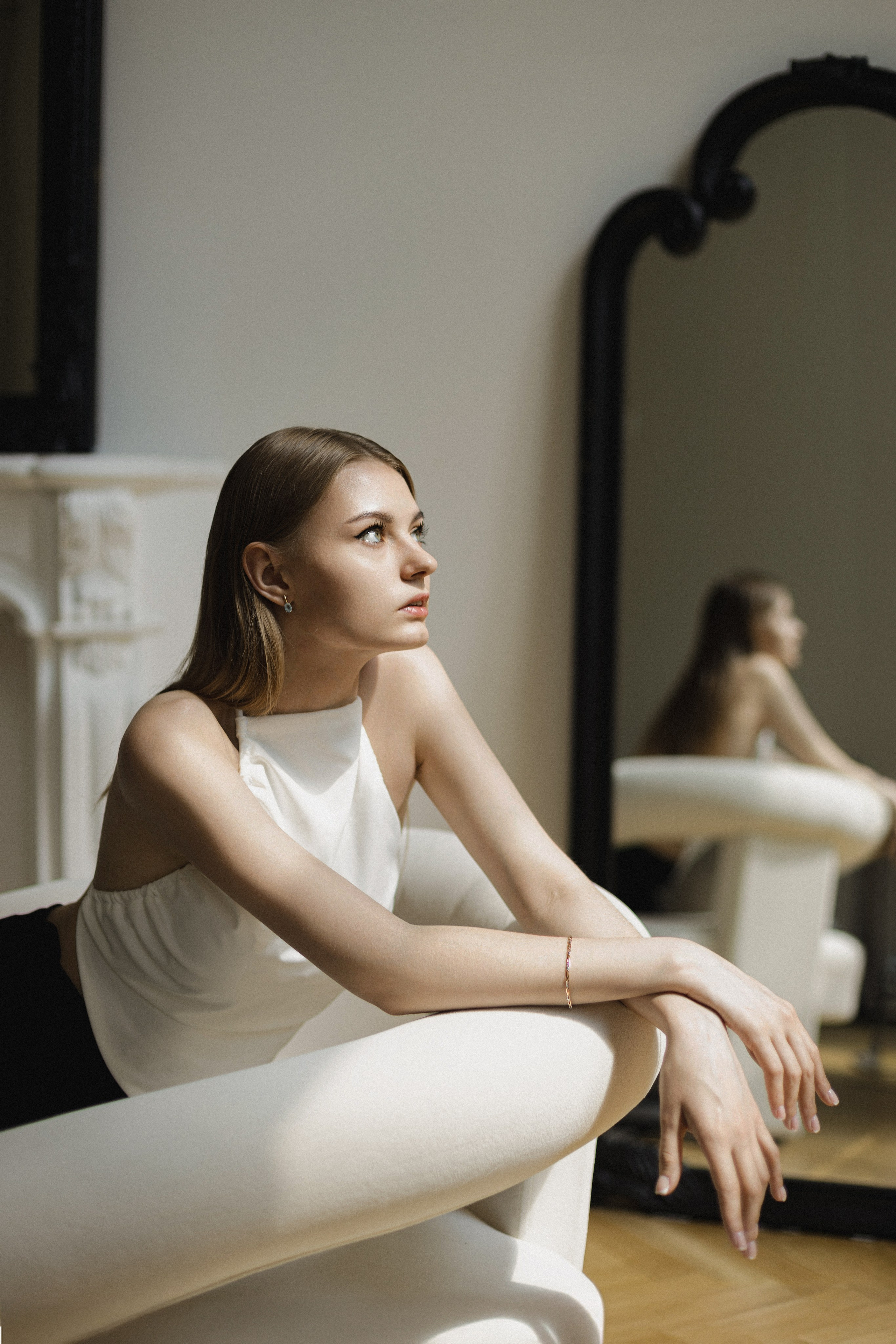 Виктория | Base. Кузьмина Анастасия — контент-фотограф | Москва