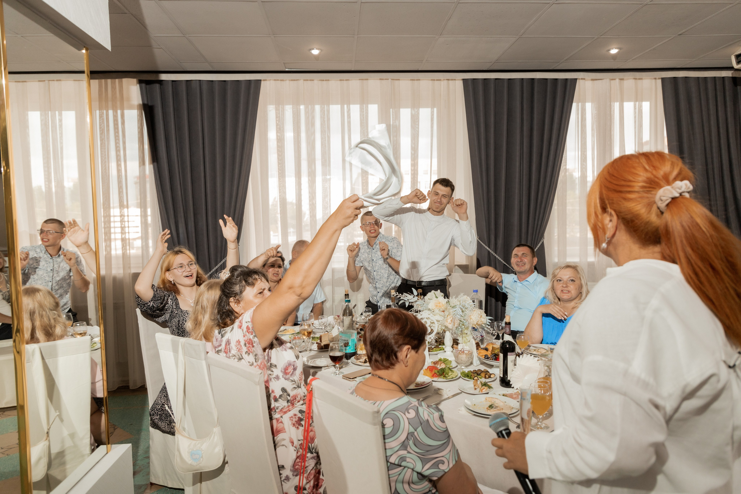 Алексей и Екатерина (сокращено). Свадебный фотограф Ангелина Сунгатулина | Саратов | Балаково | Вольск