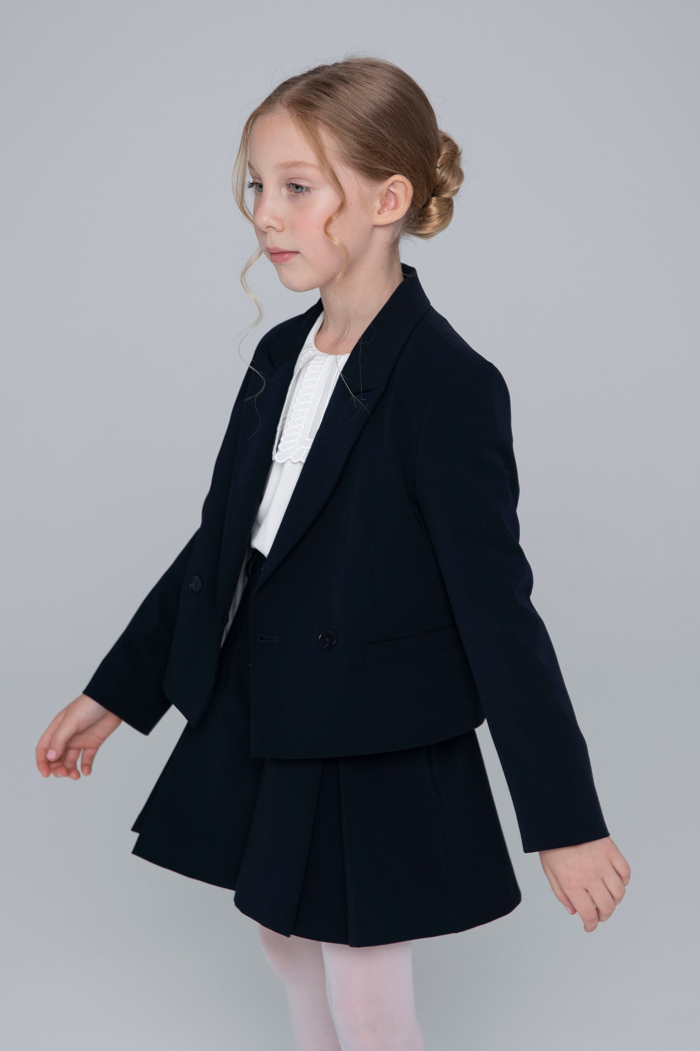 Ева для Франтик и Фифочка. Фотограф в Москве Шаганова Нина