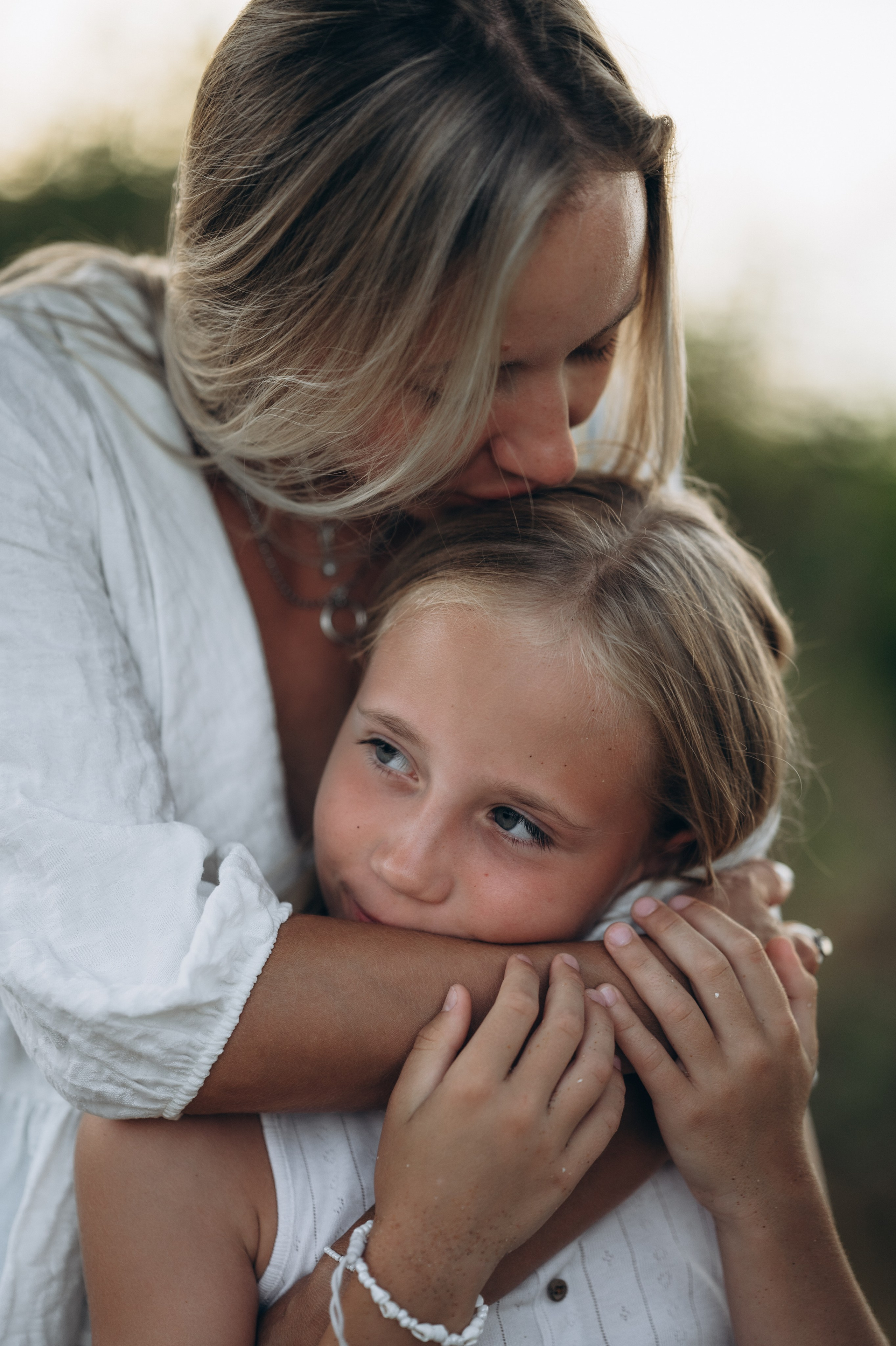 Стас, Наталья, Маруся и Саша. Фотограф Горбенко Анна