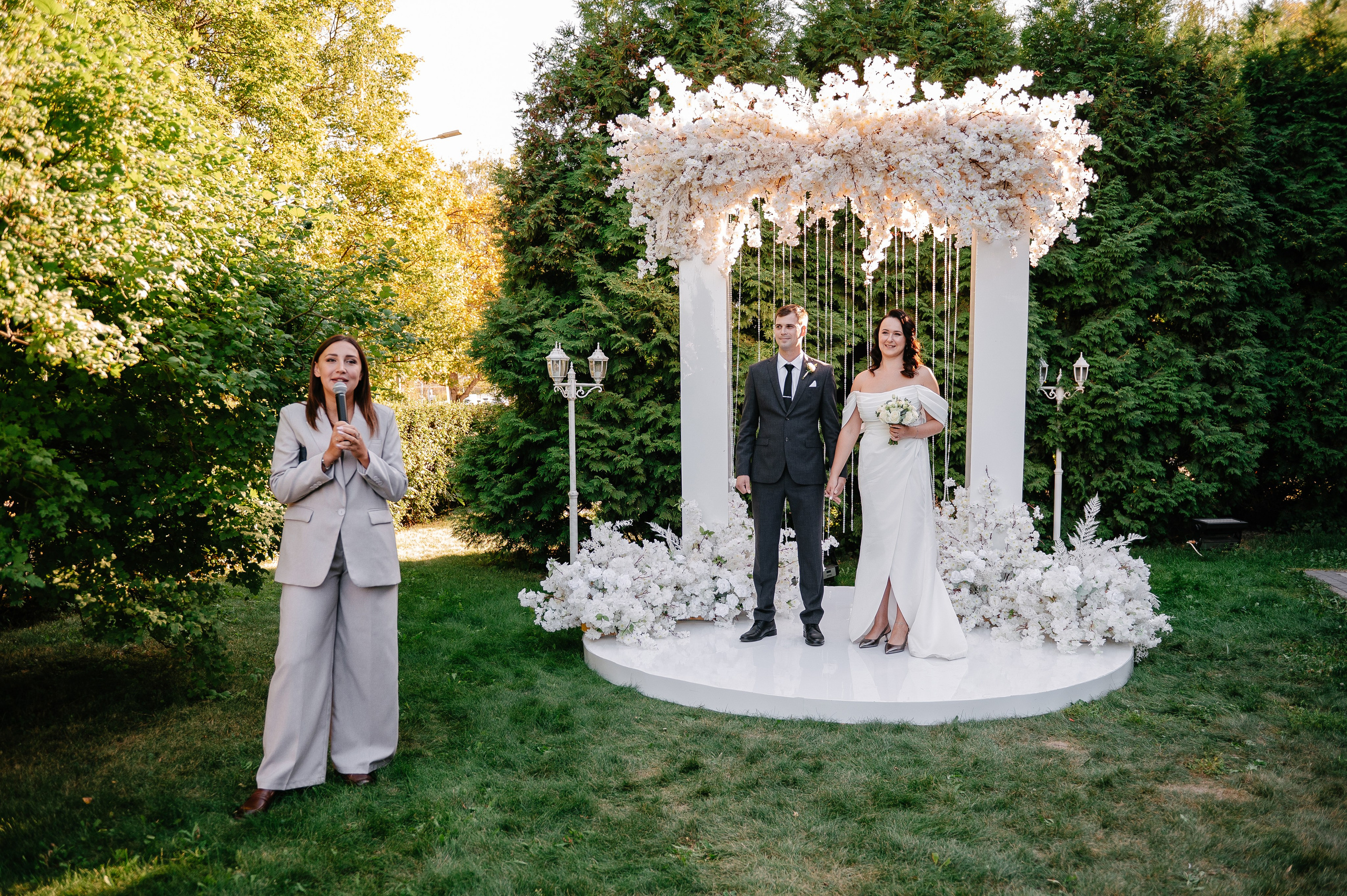 Н&Т. Фотограф Рязань. Дарья Дмитриева