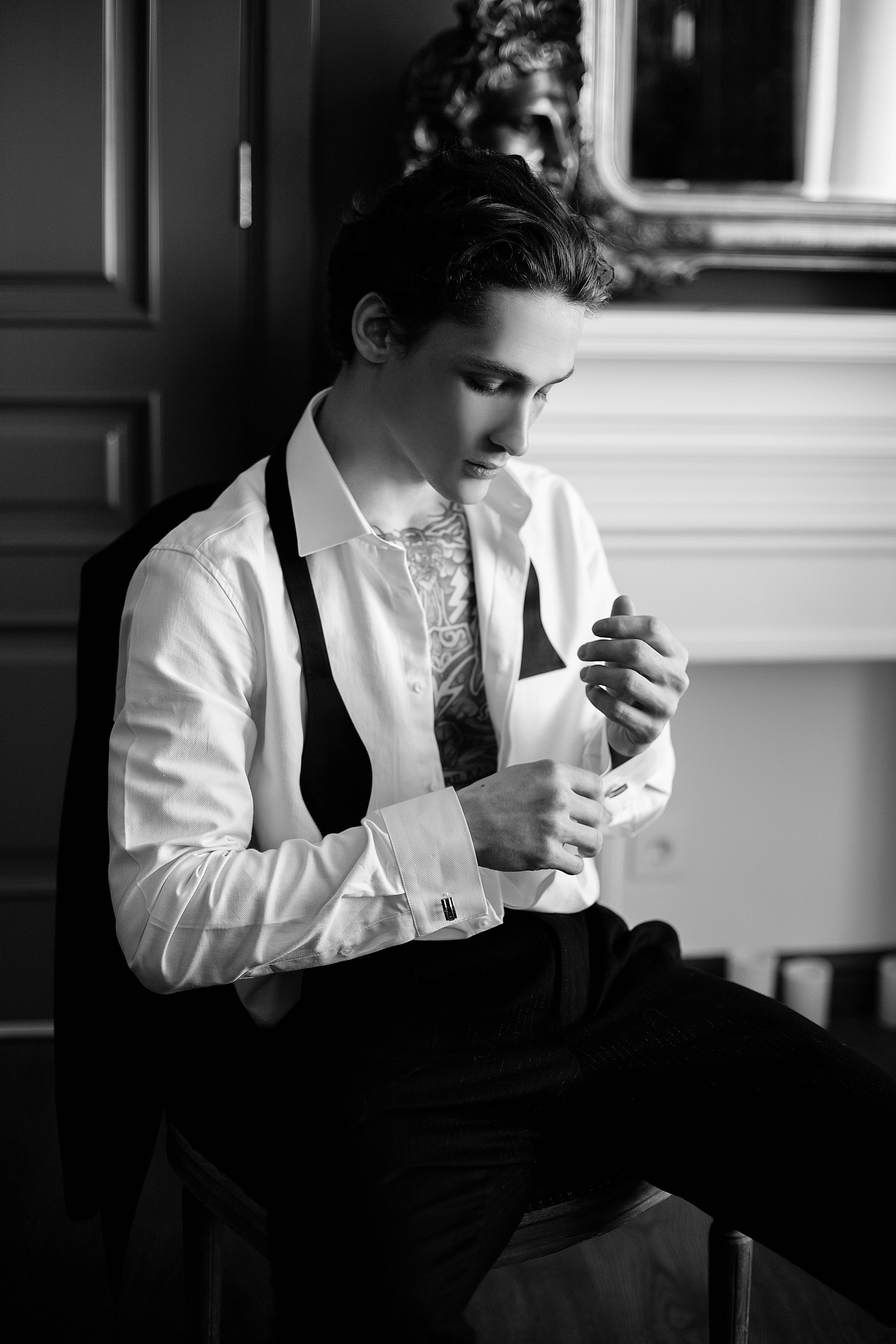 Игорь и Екатерира. Свадебный фотограф Ростов-на-Дону Виолетта veslers.ph