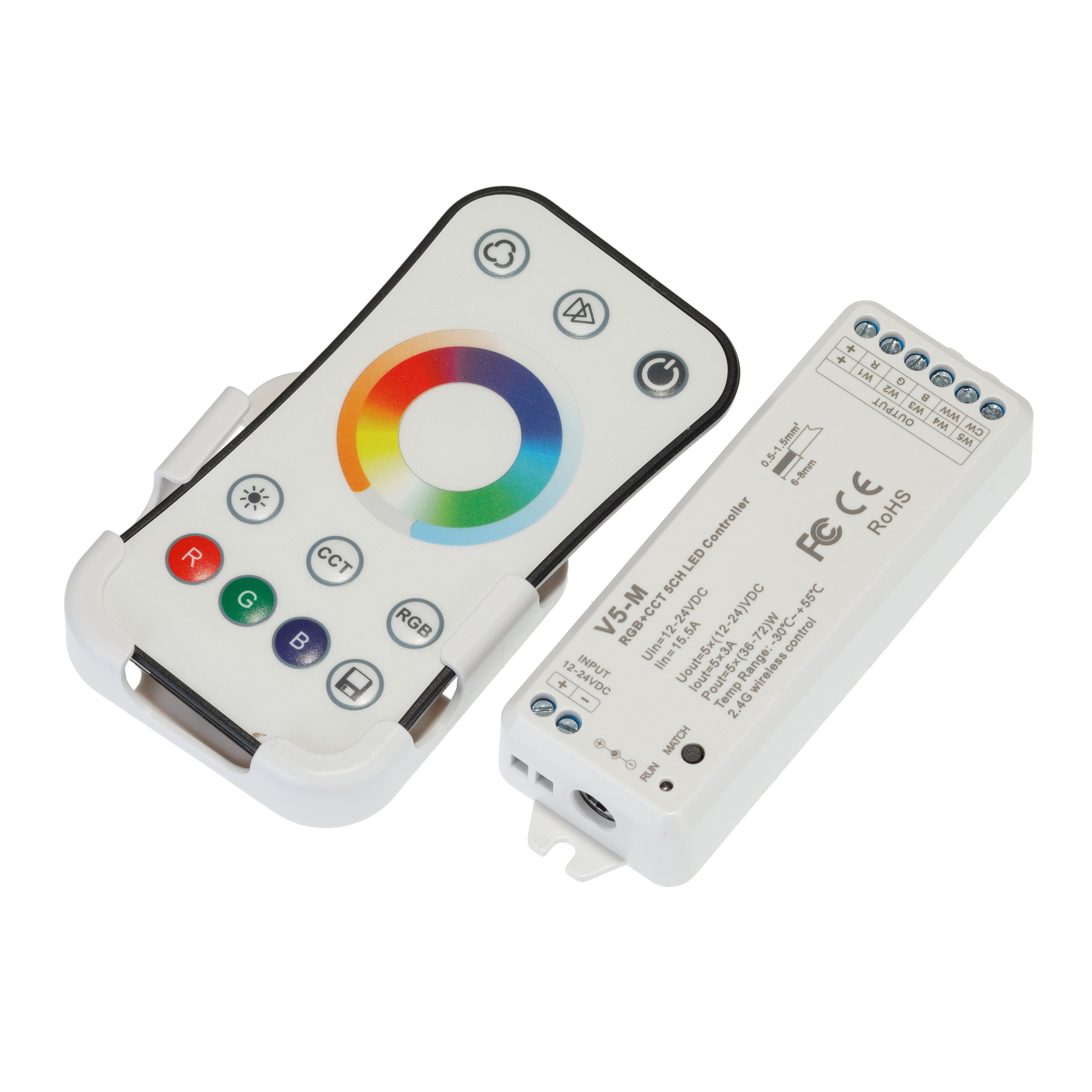 На белом для маркетплейсов и каталогов. Предметный фотограф Александр Трузян