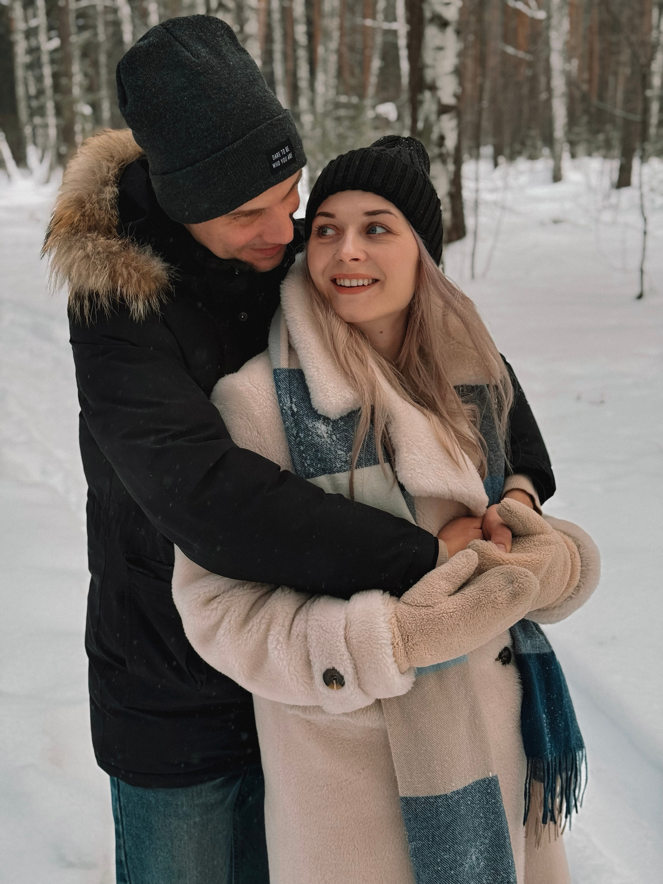 Арина, Степан и Иван. Мобильный фотограф в Новосибирске Прилукова Анастасия