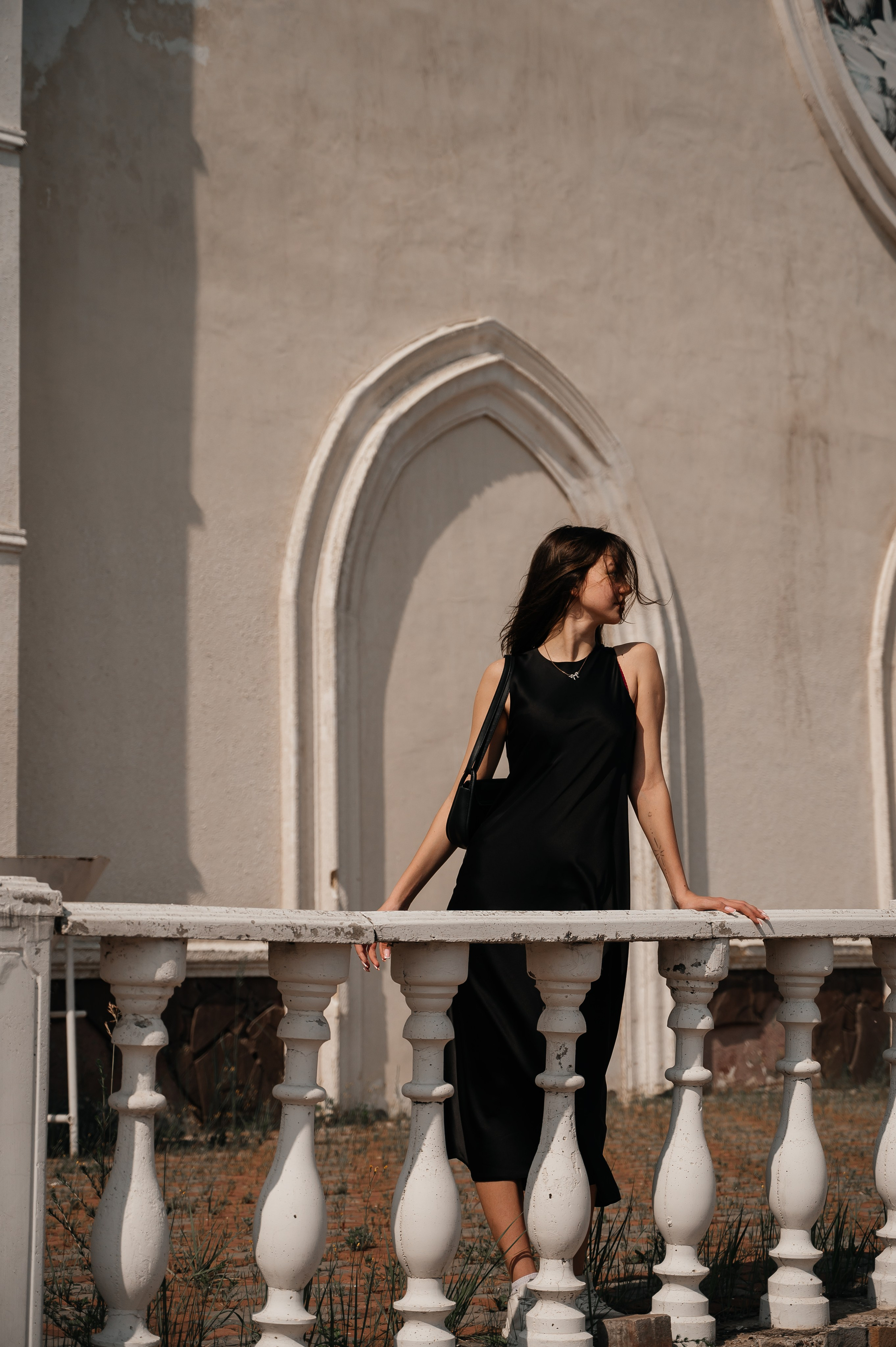 Сибирская Венеция. Семейный и детский фотограф в Хакасии