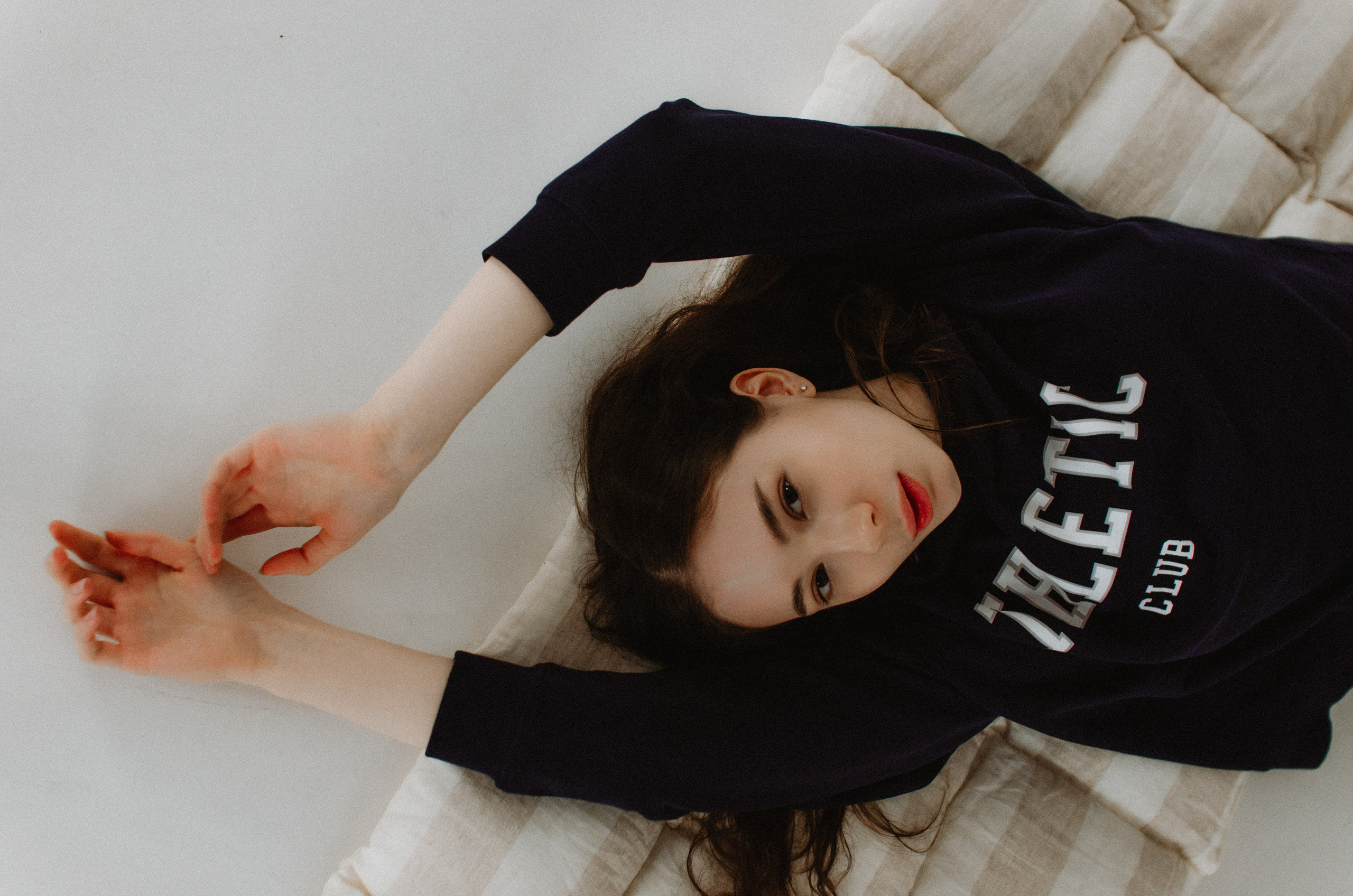 Александра