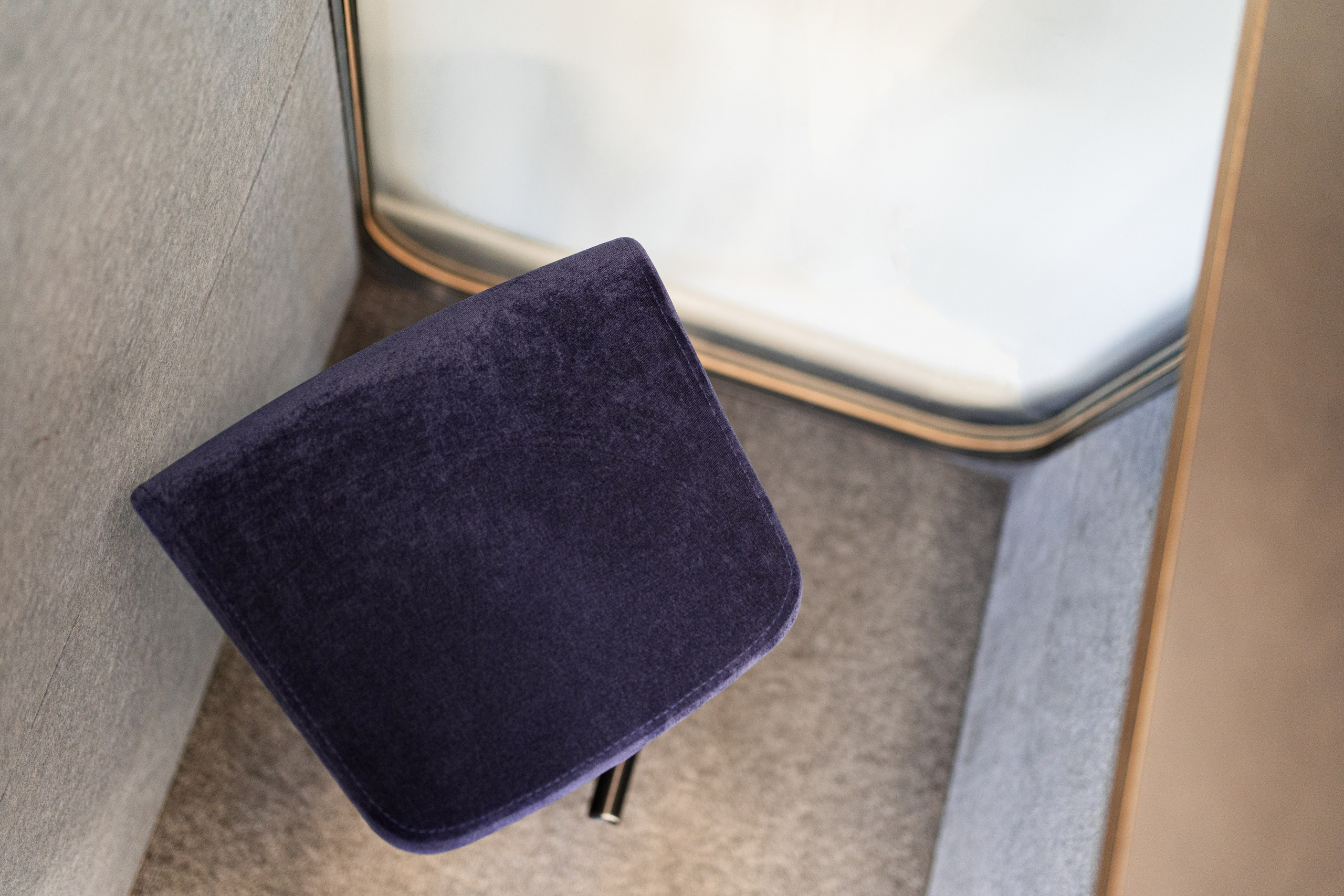 Rubytech. Елена Пашкевич, фотограф, Москва