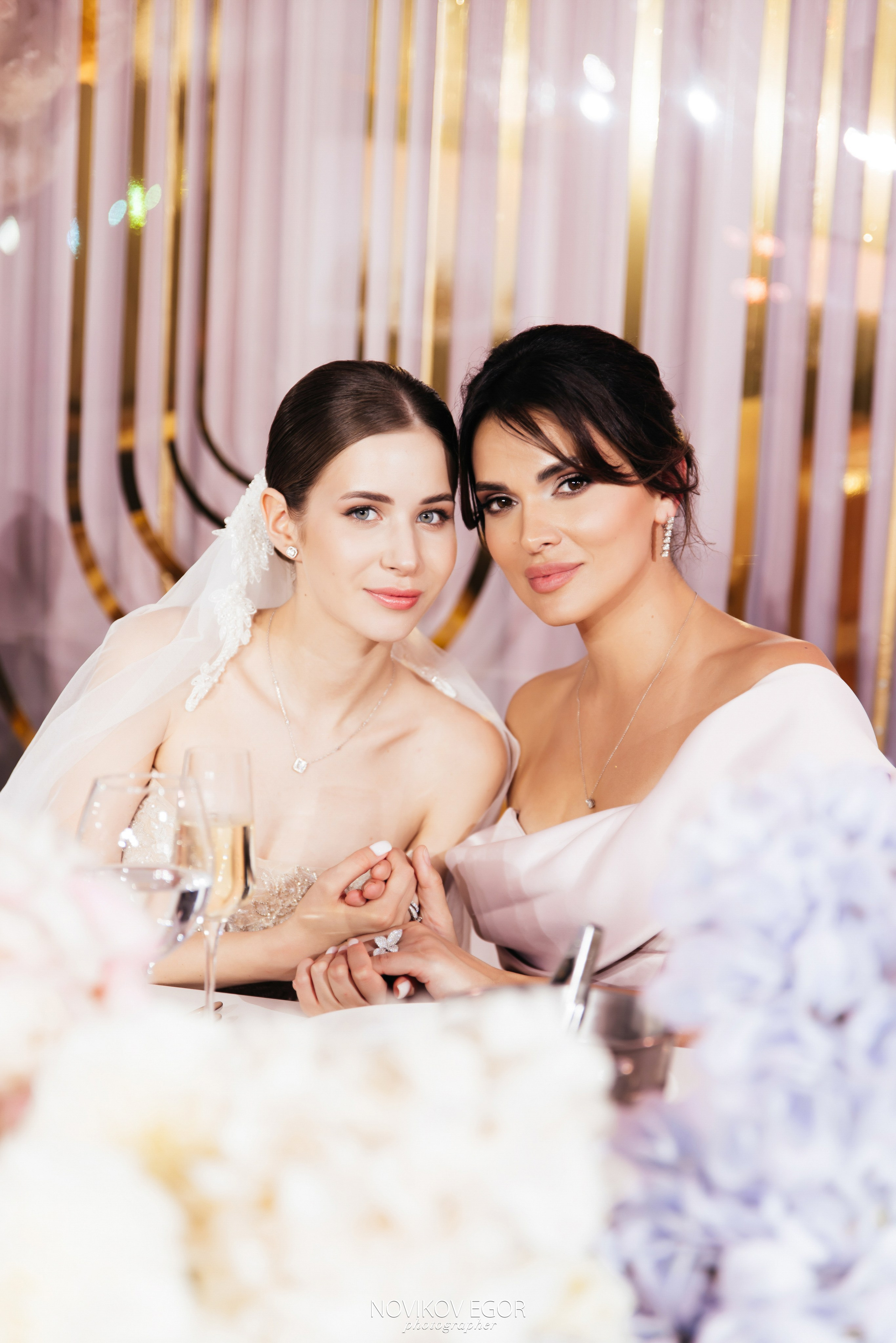 A&A. Фотограф Ростов-на-Дону