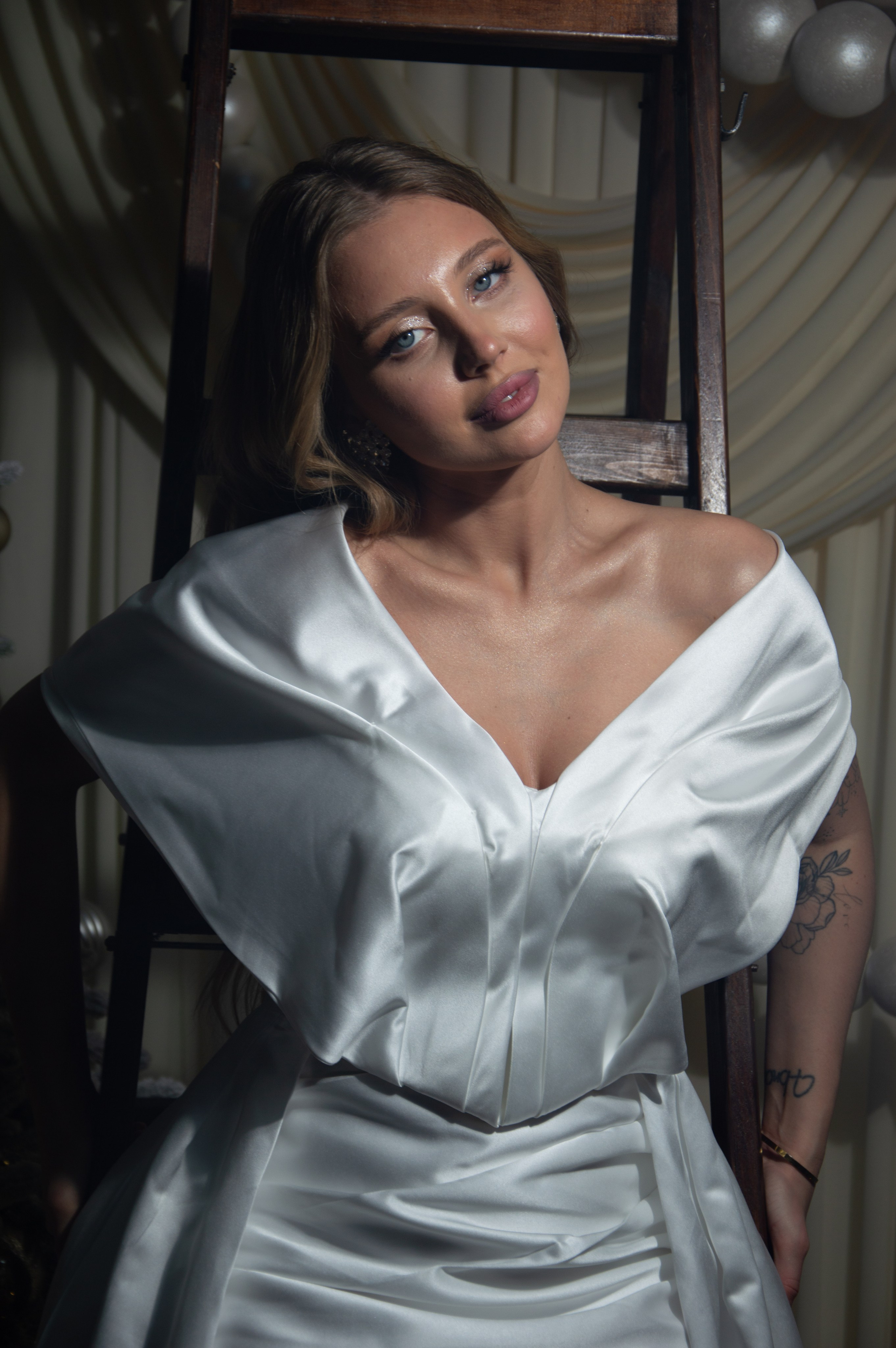 Фотограф на свадьбу Хабаровск