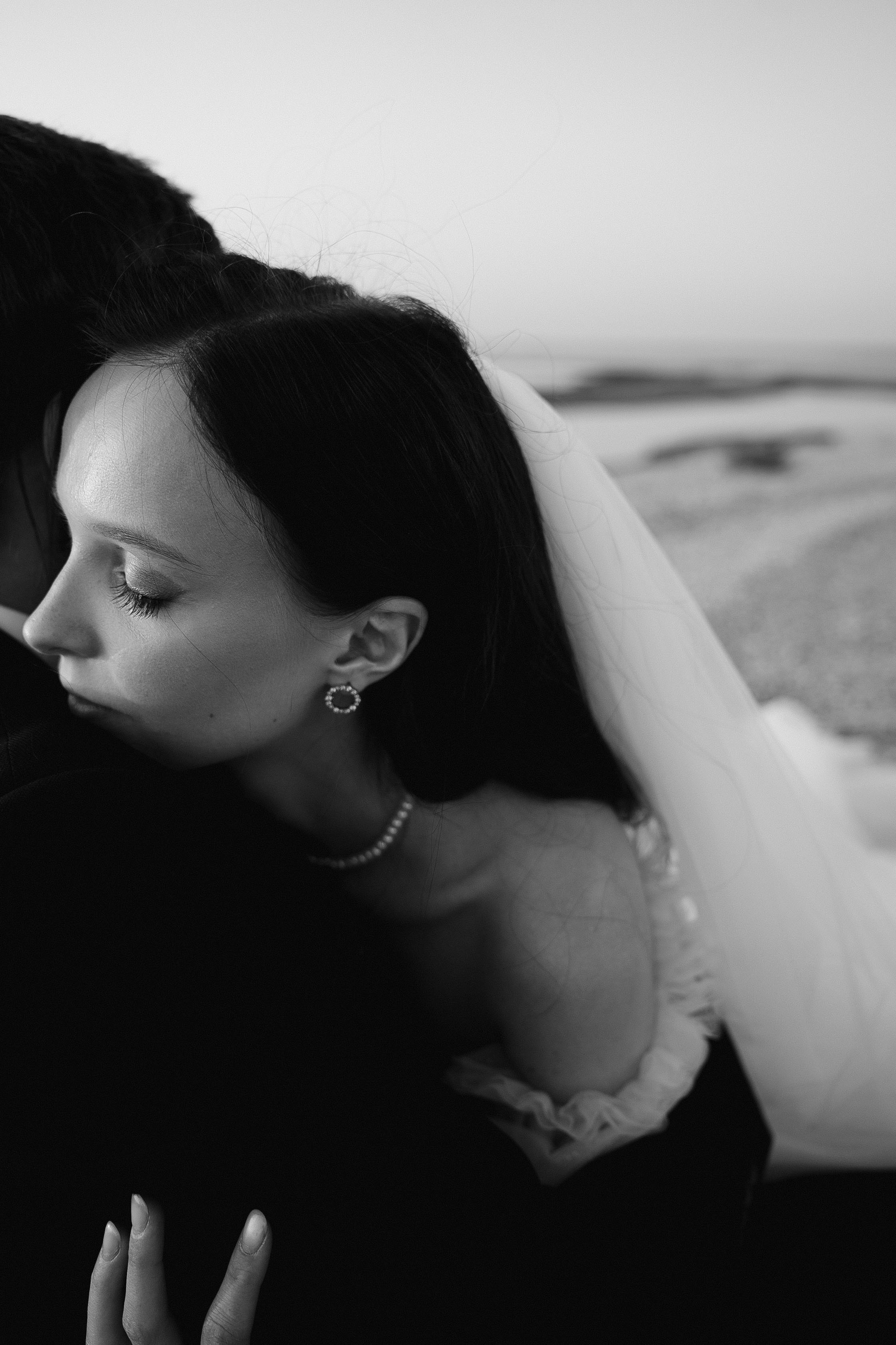 А&В. Свадебный и семейный фотограф в Ейске Инна Чаплюк