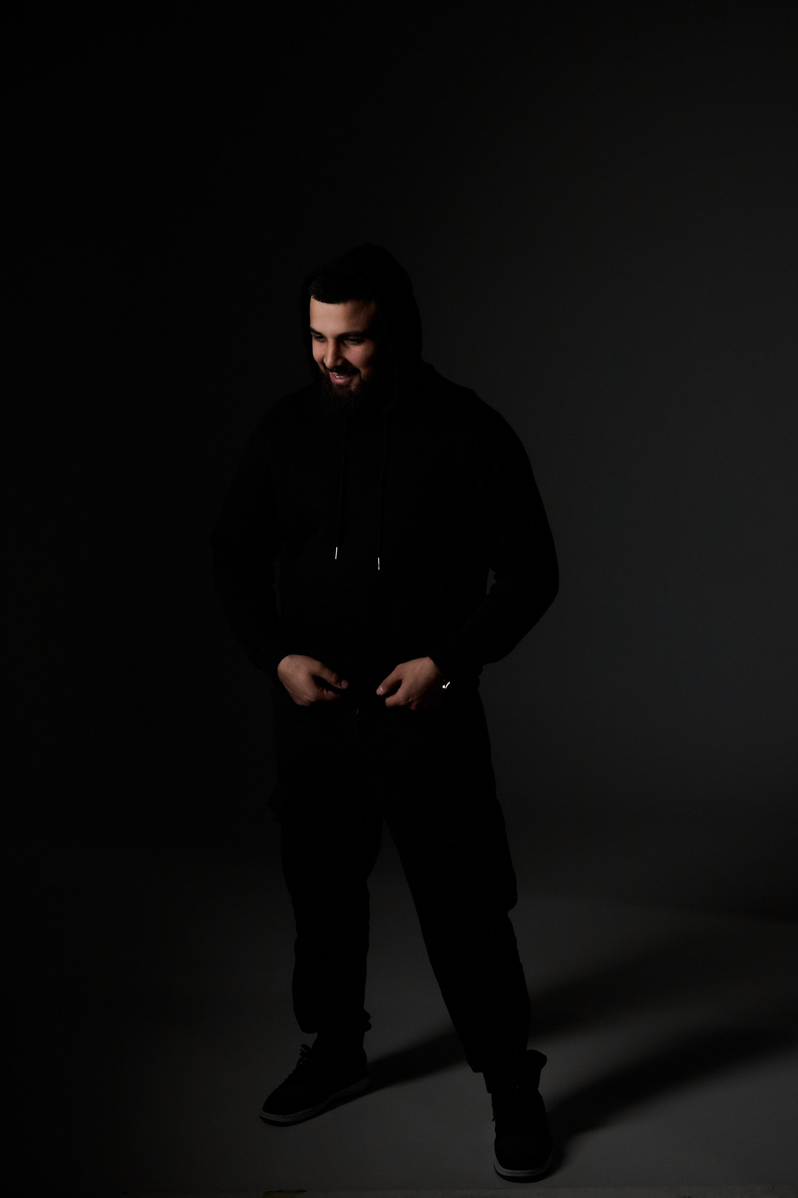 GAG. Фотограф в Волгограде и Москве Алина Галушкина