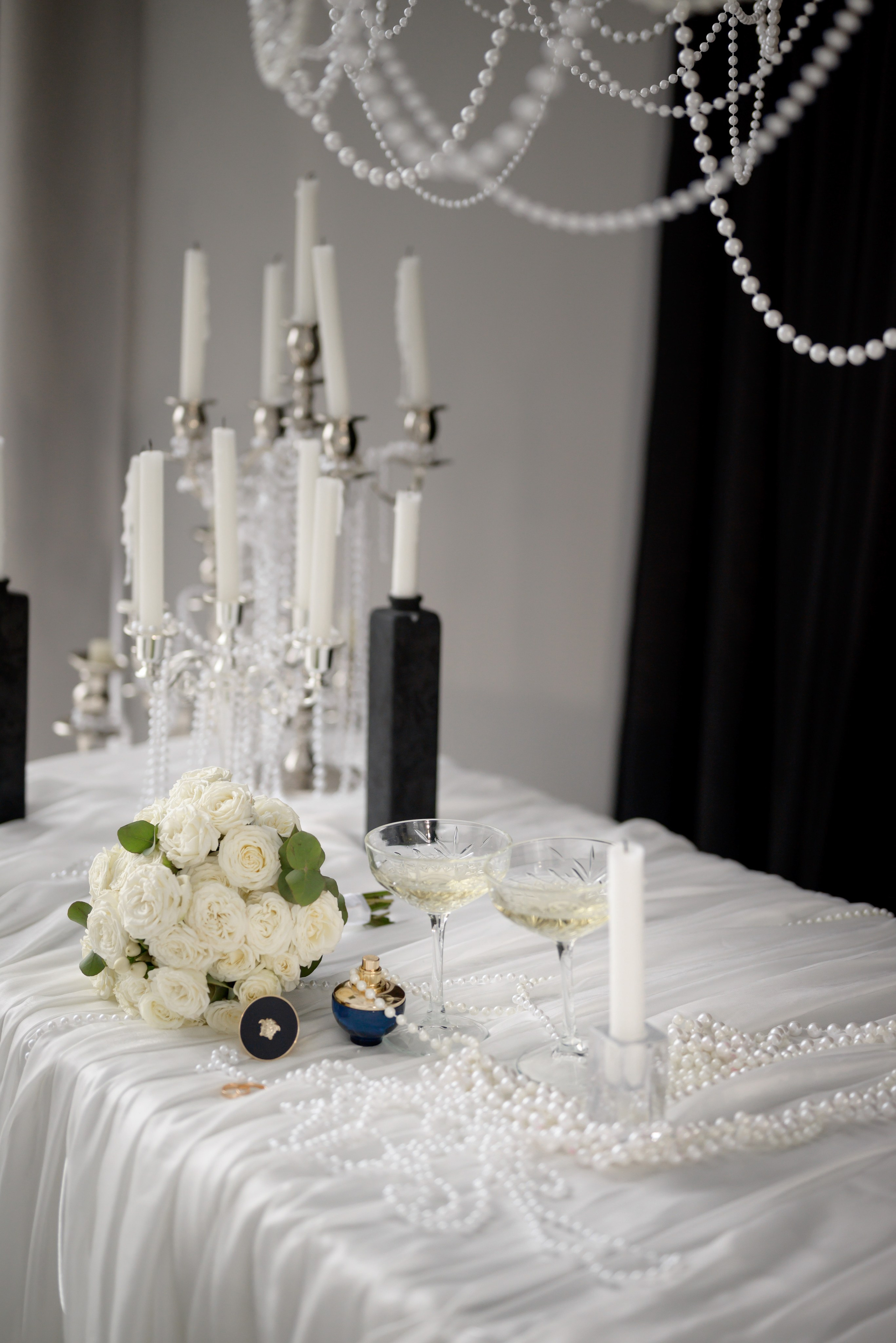 Юлия и Денис. Юлия Басня семейный и свадебный фотограф в Донецке