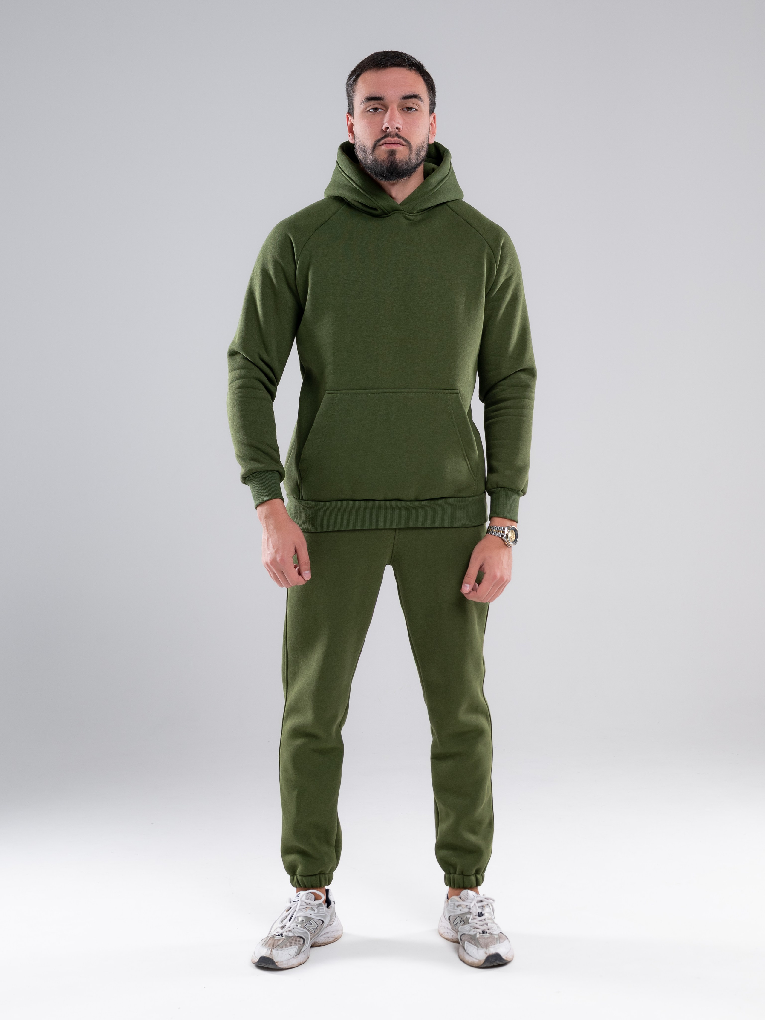 Мужские костюмы. Предметный фотограф, фото для маркетплейсов Пятигорск, КМВ