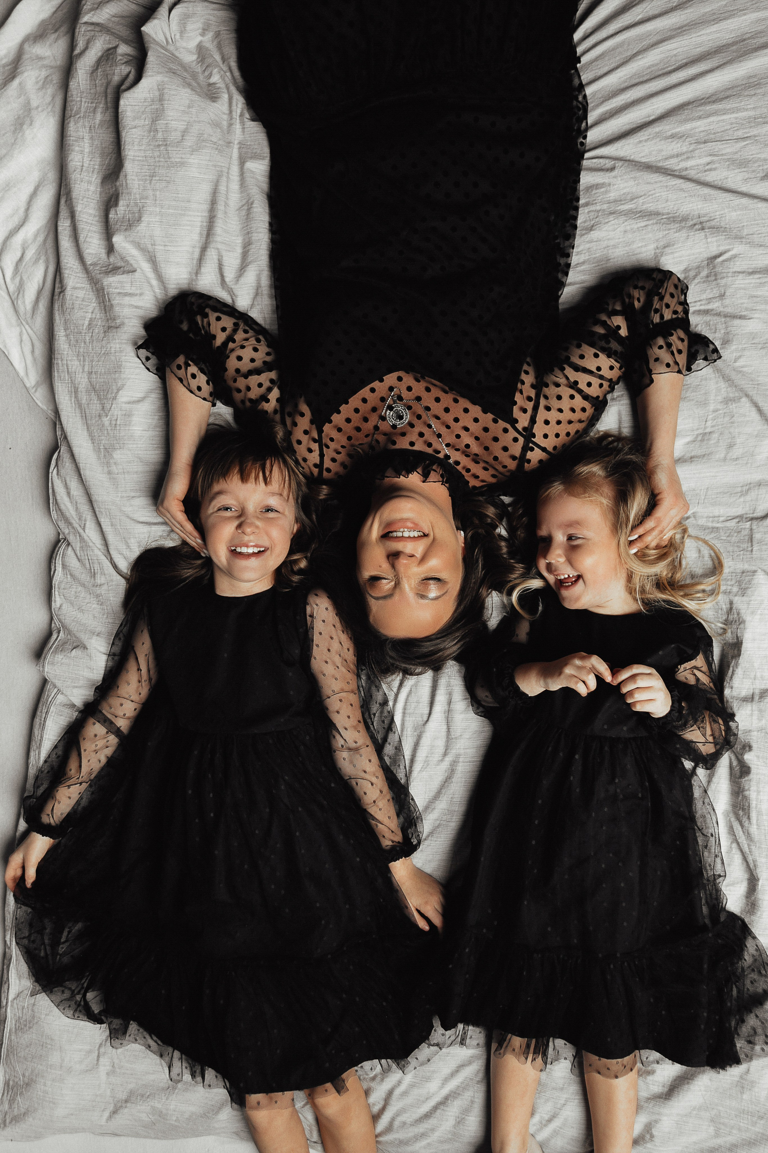 Семейная фотосессия. Свадебный фотограф Павел Фурашов в Нижнем Новгороде | Paul Matis