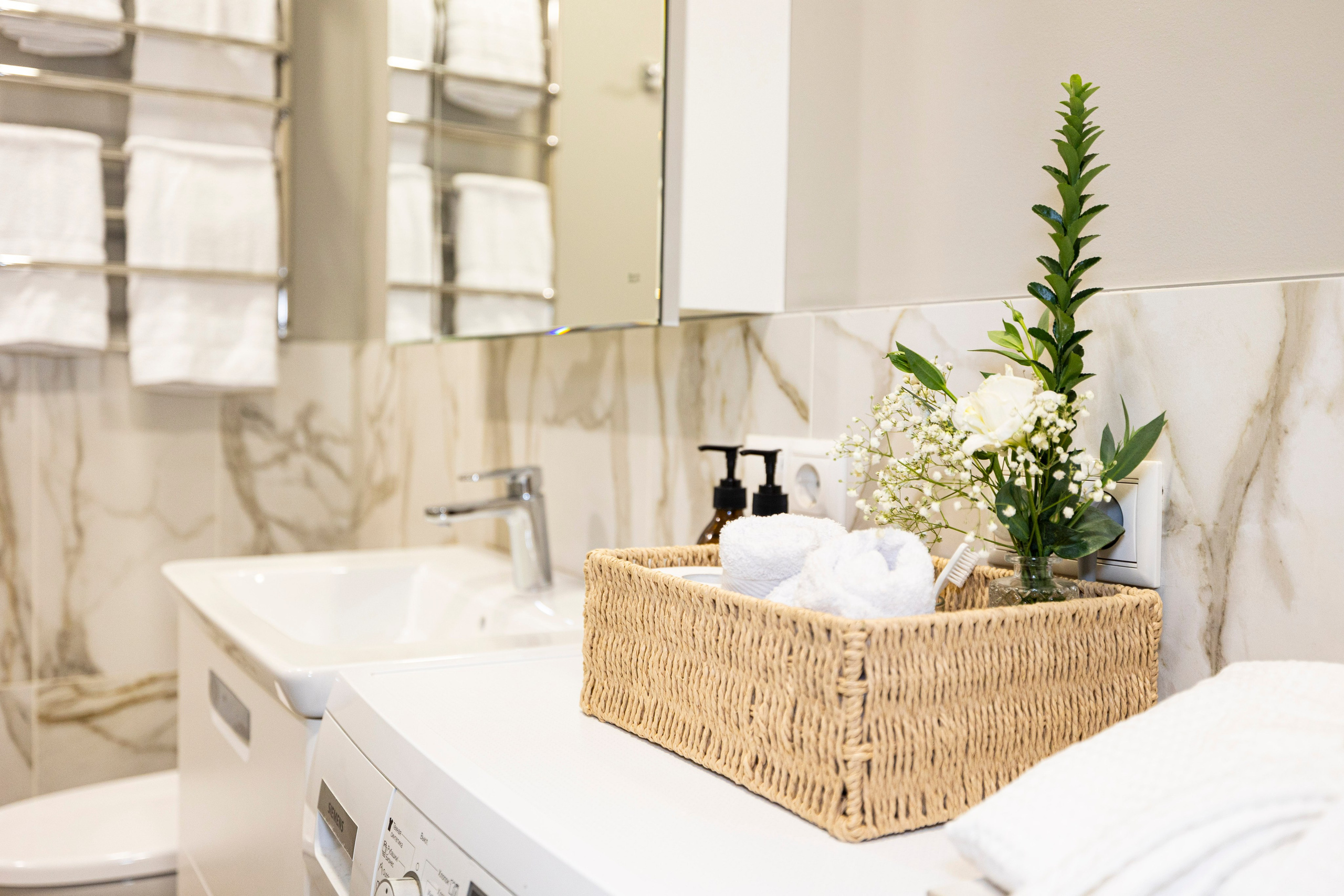 Недвижимость. Фотограф Красная Поляна — Сочи — Москва