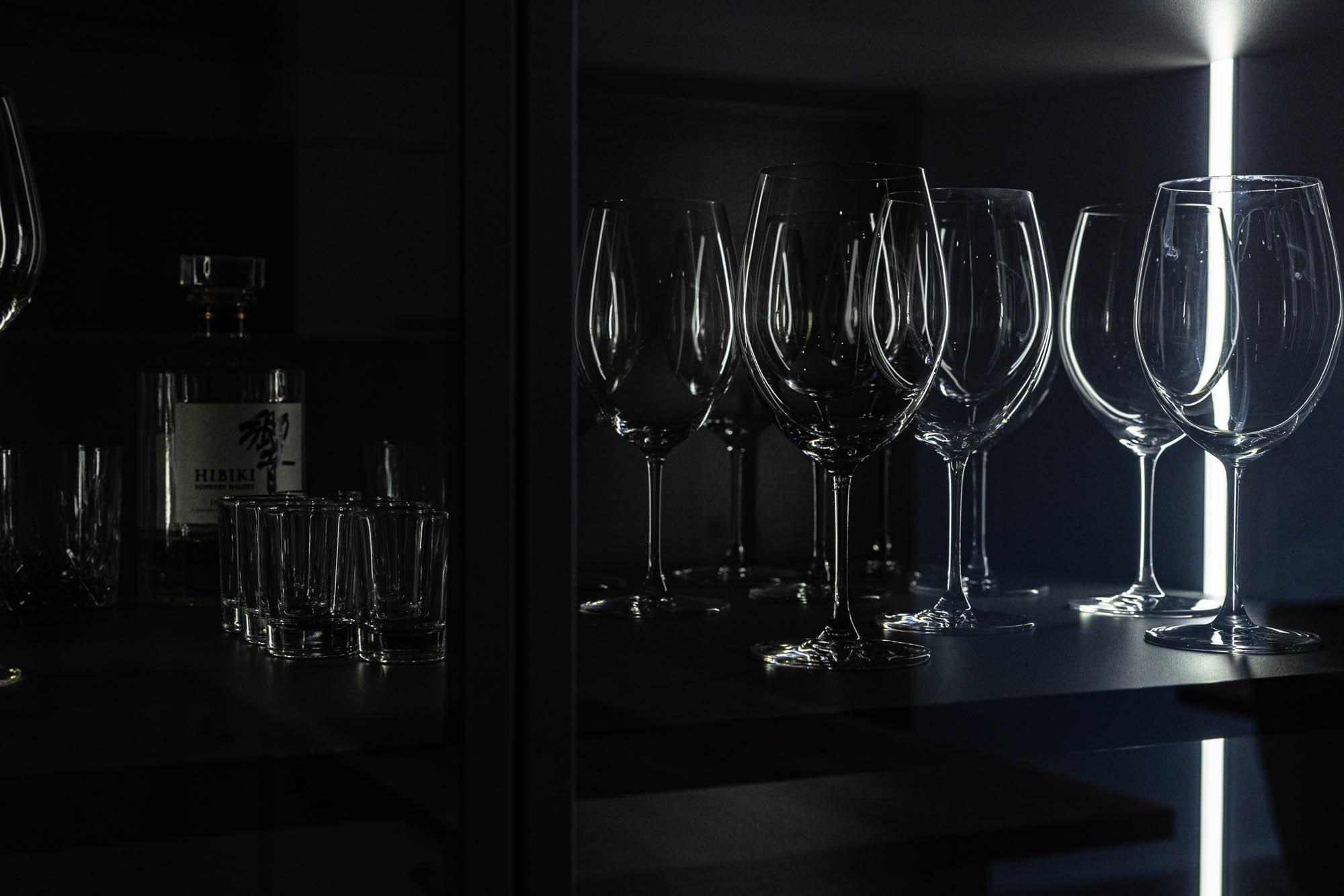 Недвижимость. Фотограф Красная Поляна — Сочи — Москва