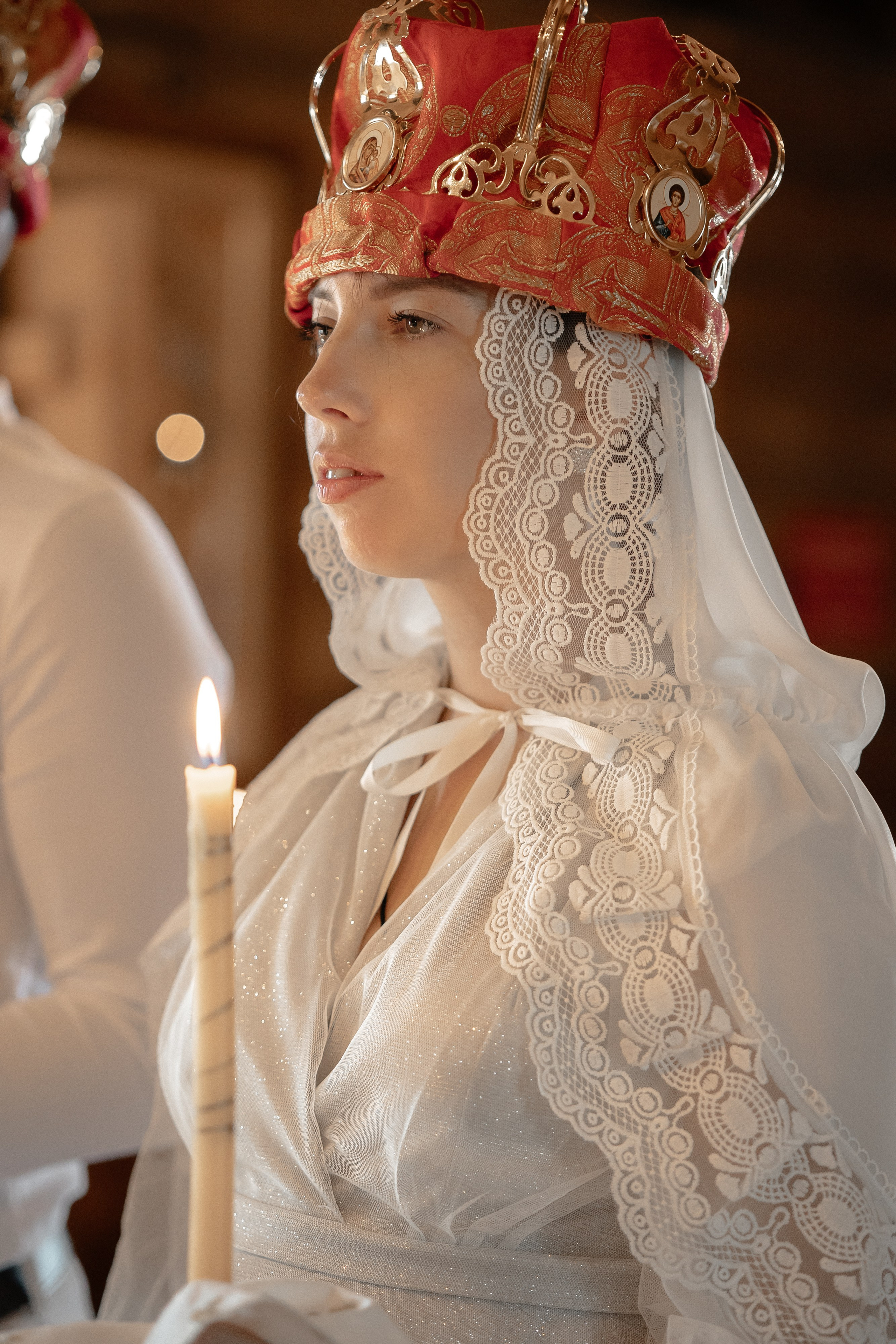 Фото портфолио венчания. Фотограф крещения венчания Чебоксары, Чувашия Татьяна Иванова