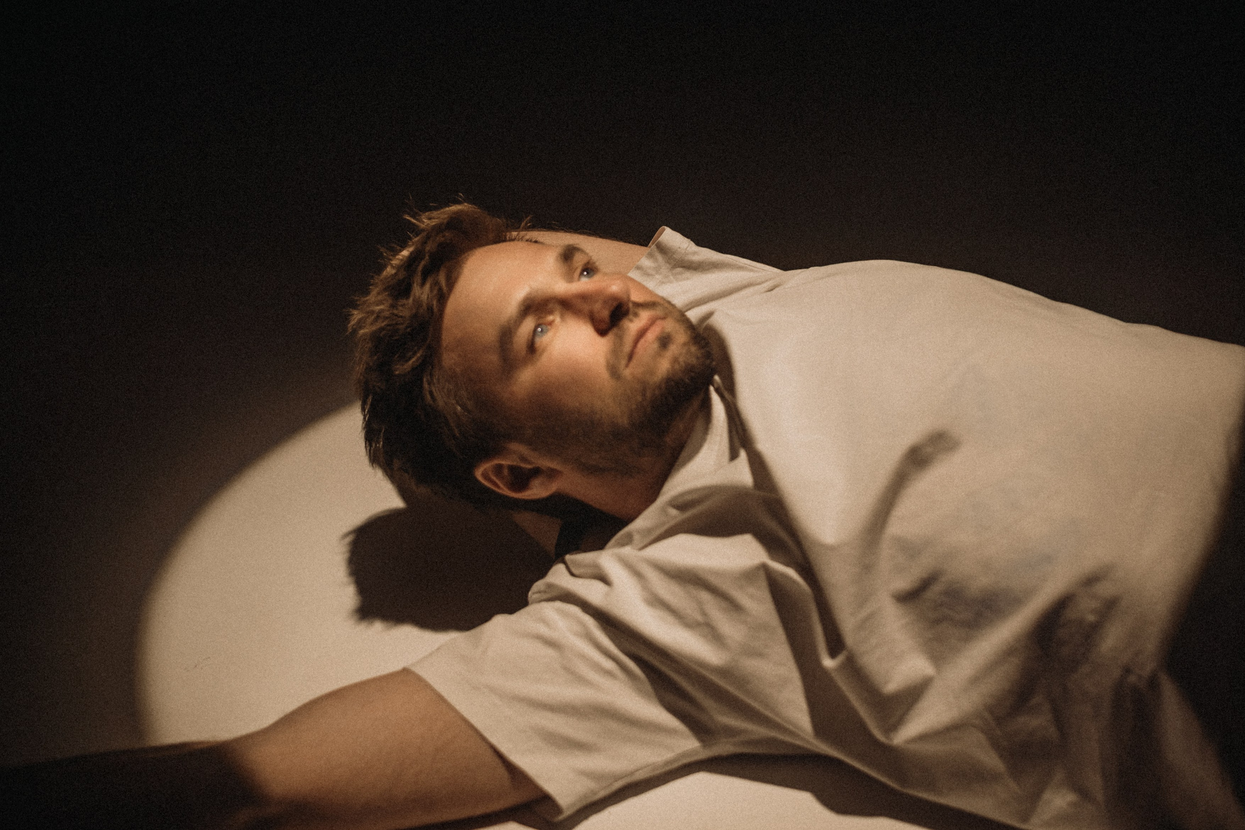 Кино. Светлана Аброщикова