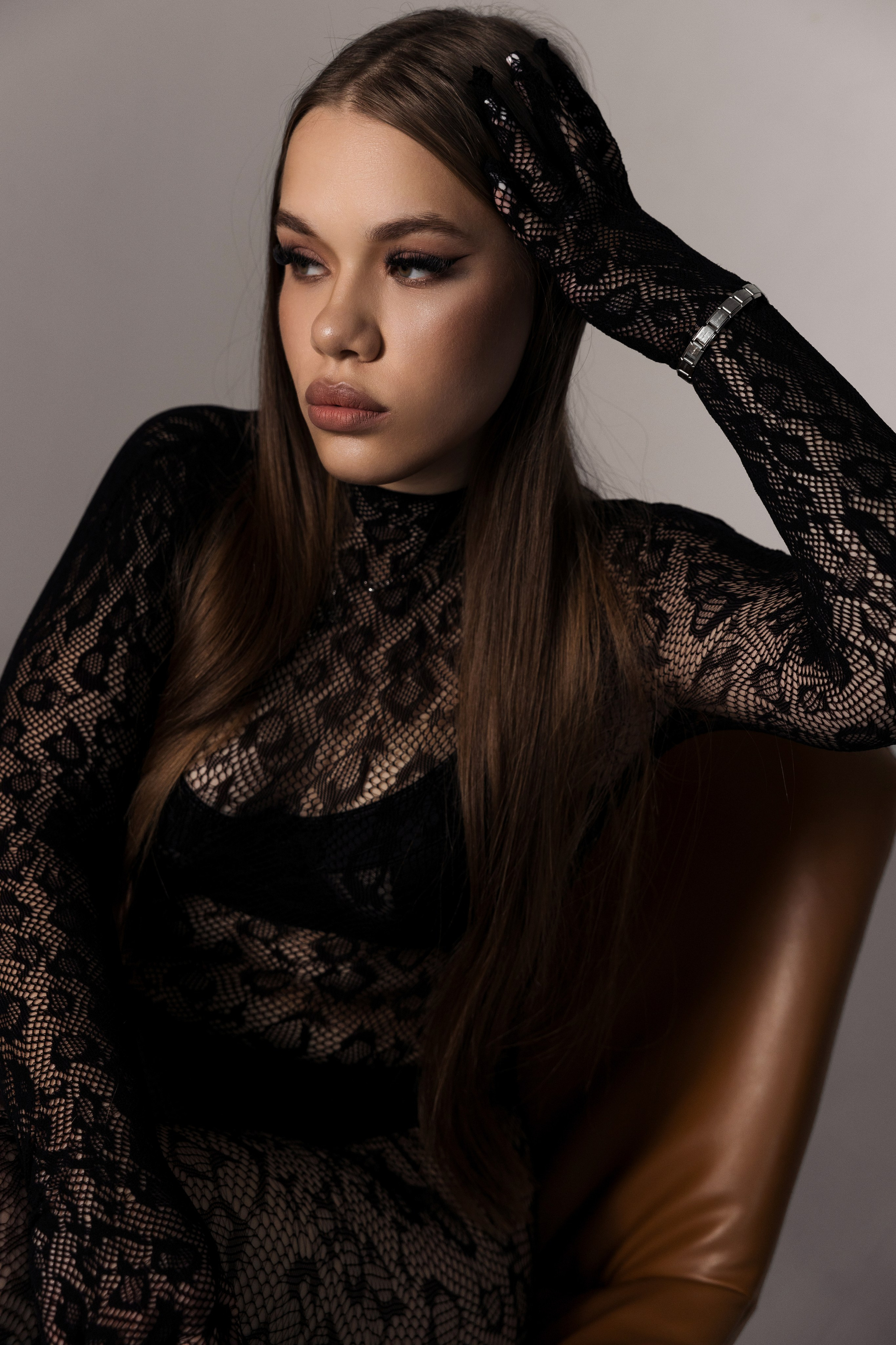 Портфолио индивидуальные. Фотограф Ася Уссурийск Владивосток