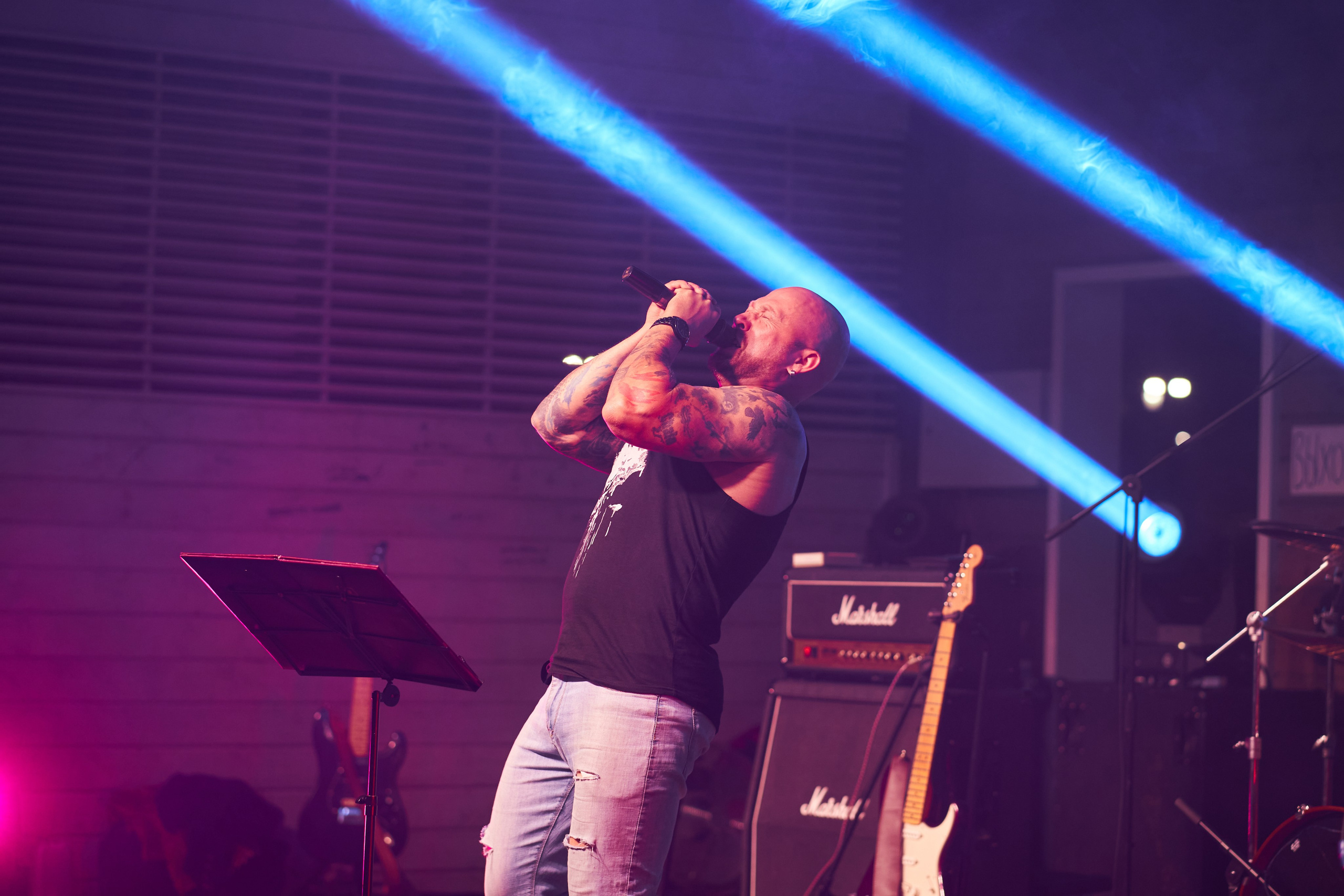 Группа Бояринъ. Услуги фотографа в Смоленске. Фотограф на свадьбу