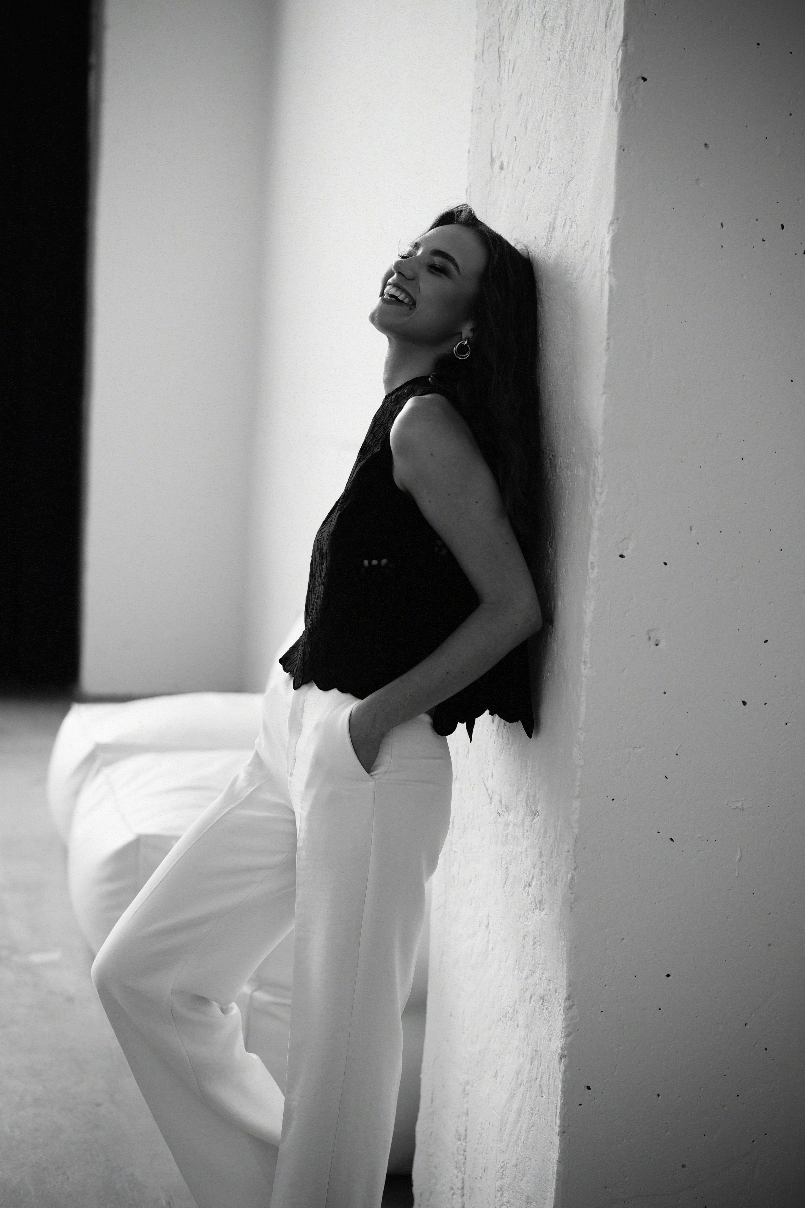 Alina. Фотограф в Ярославле Софрина Анастасия