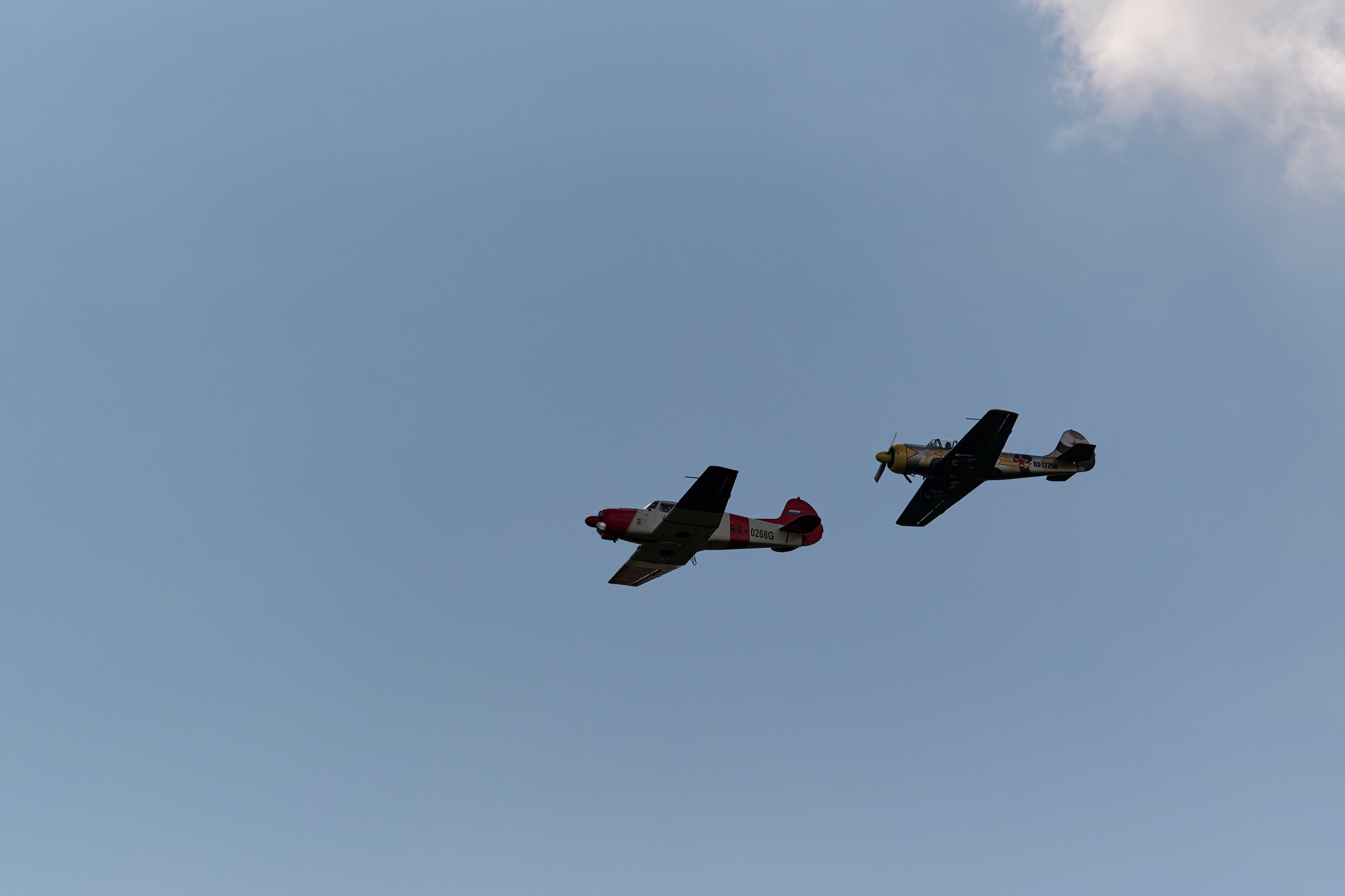 4 этап кубка Ракета 2025 год. Сергей Богомолов. Свадебный и семейный фотограф