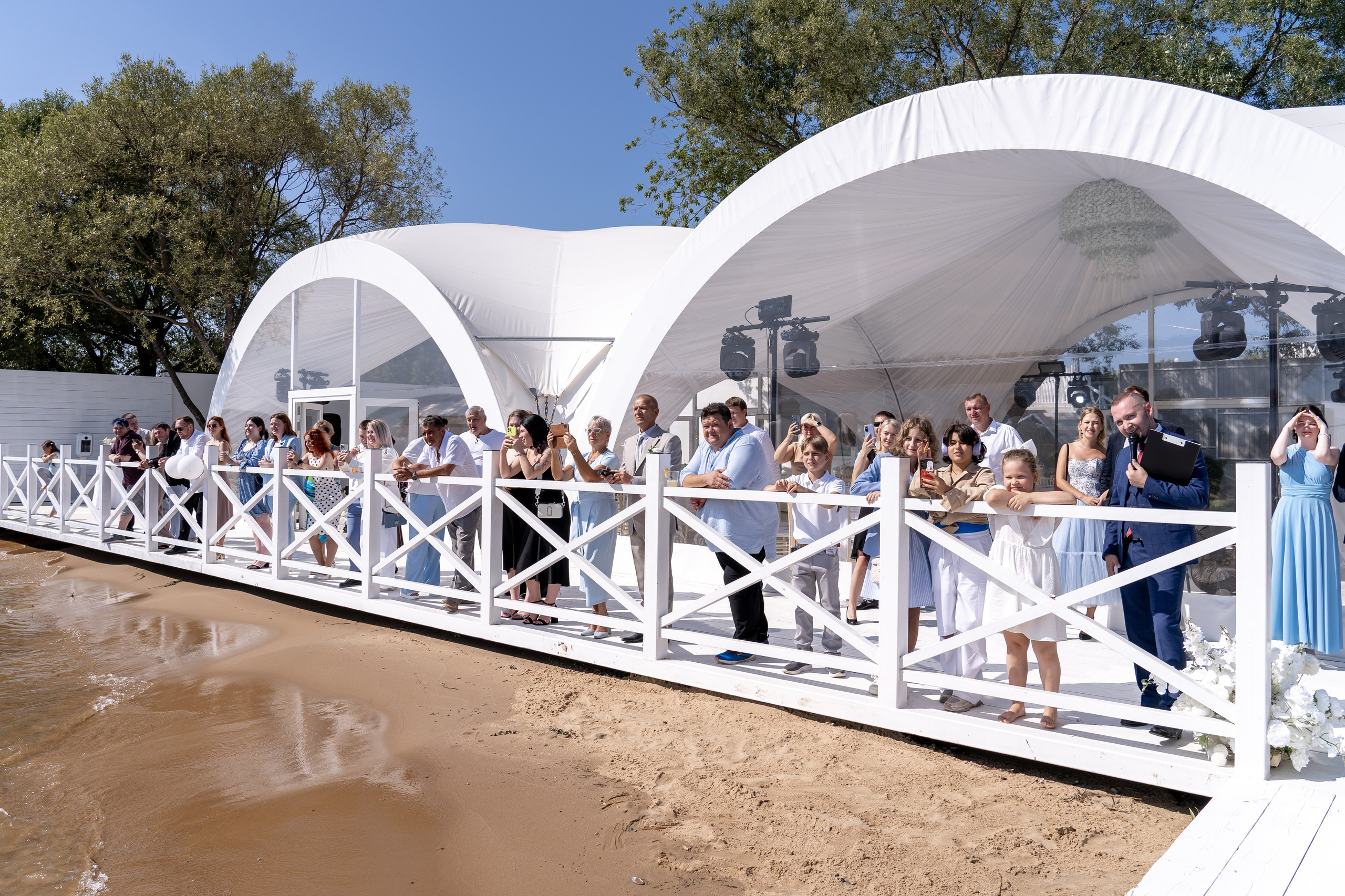 Максим и Жанна. Индивидуальный и семейный фотограф в Москве и городе Видное Екатерина Чернышова