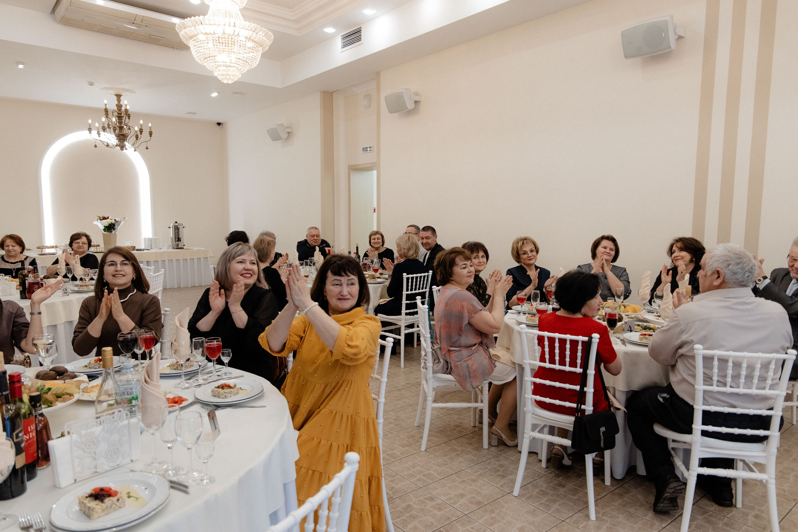 Мед центр НАДЕЖДА. Свадебный Фотограф Чебоксары|Йошкар-Ола|Москва|Краснодар