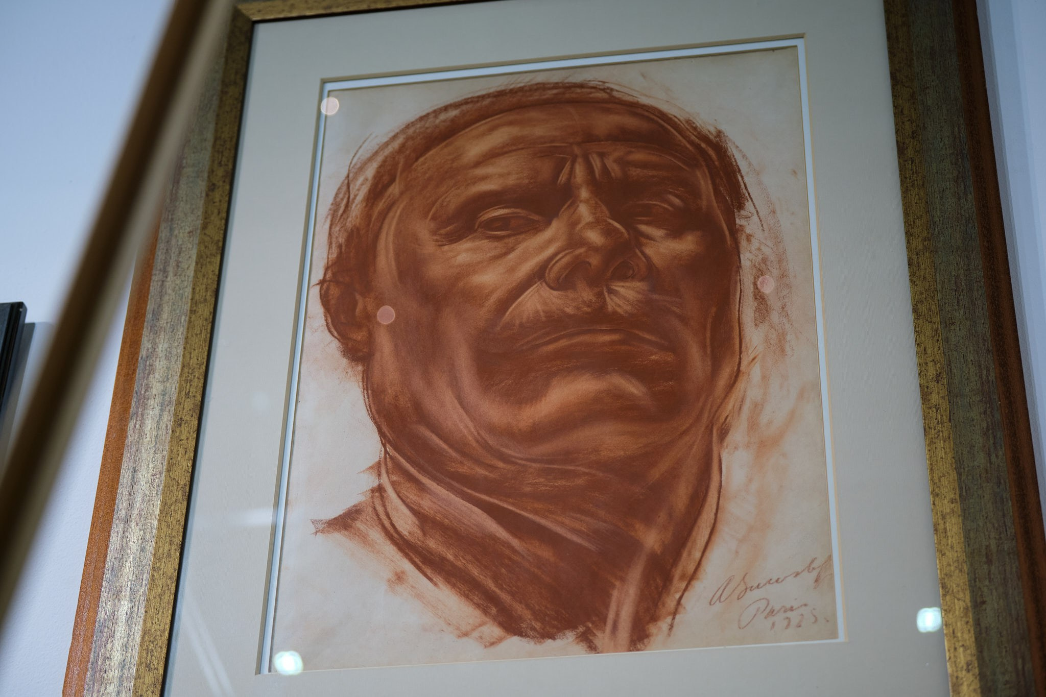 Inna. Организация фото/видео съемки, Москва