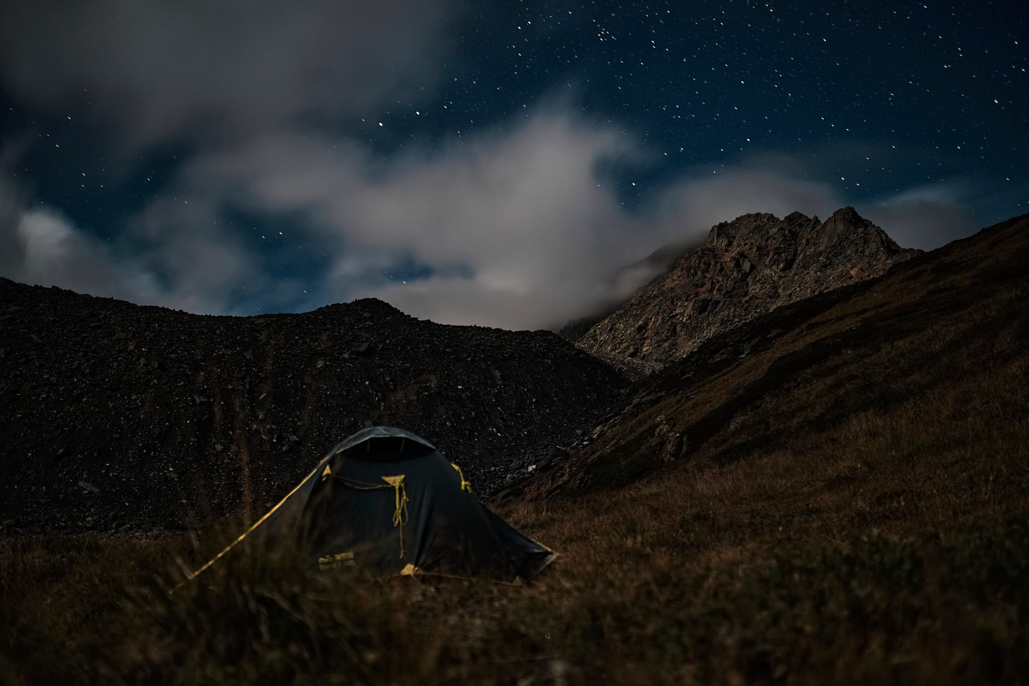 Путешествия/Живопись. Организация фото/видео съемки, Москва