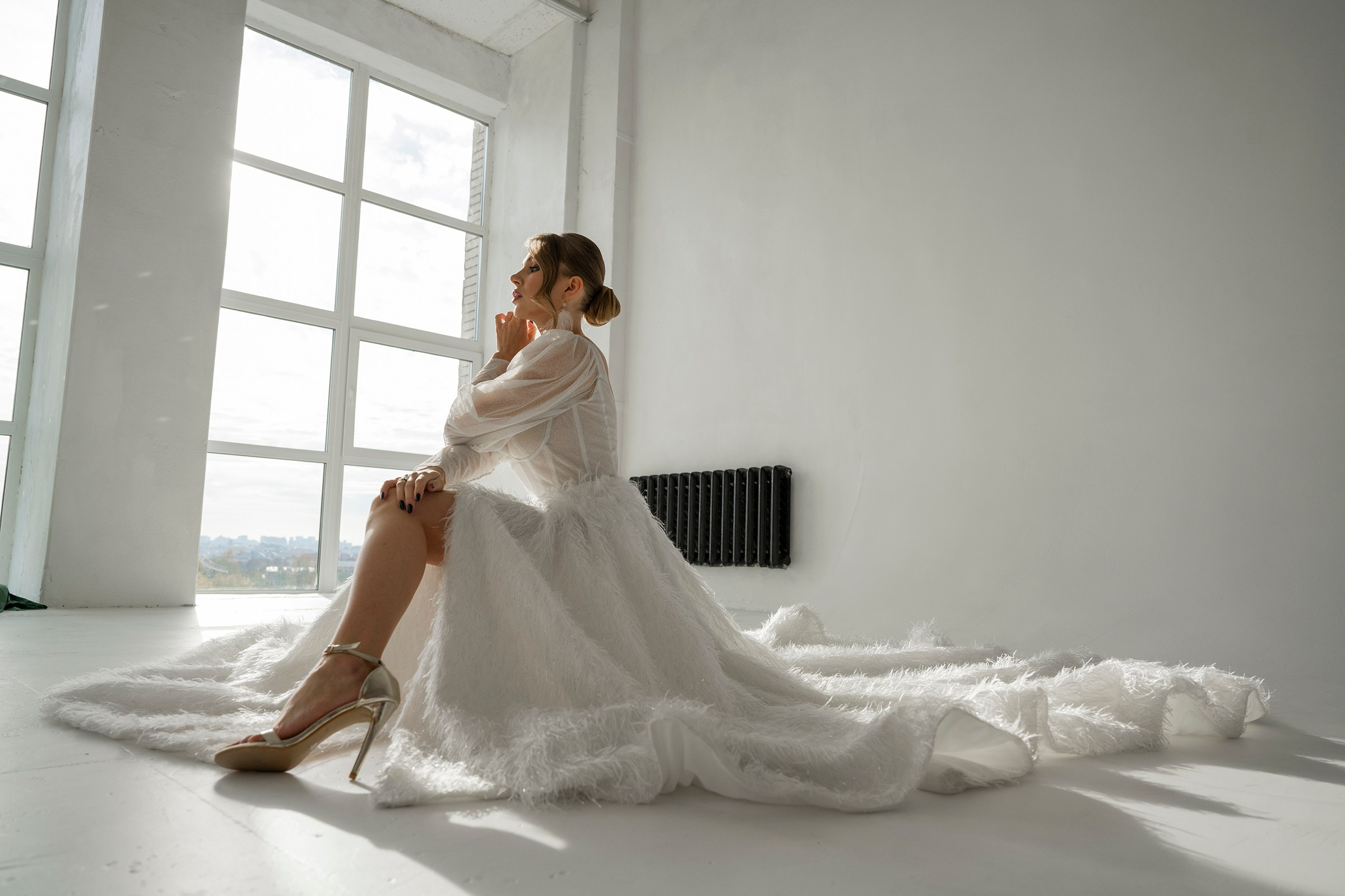 Фотограф Беларусь