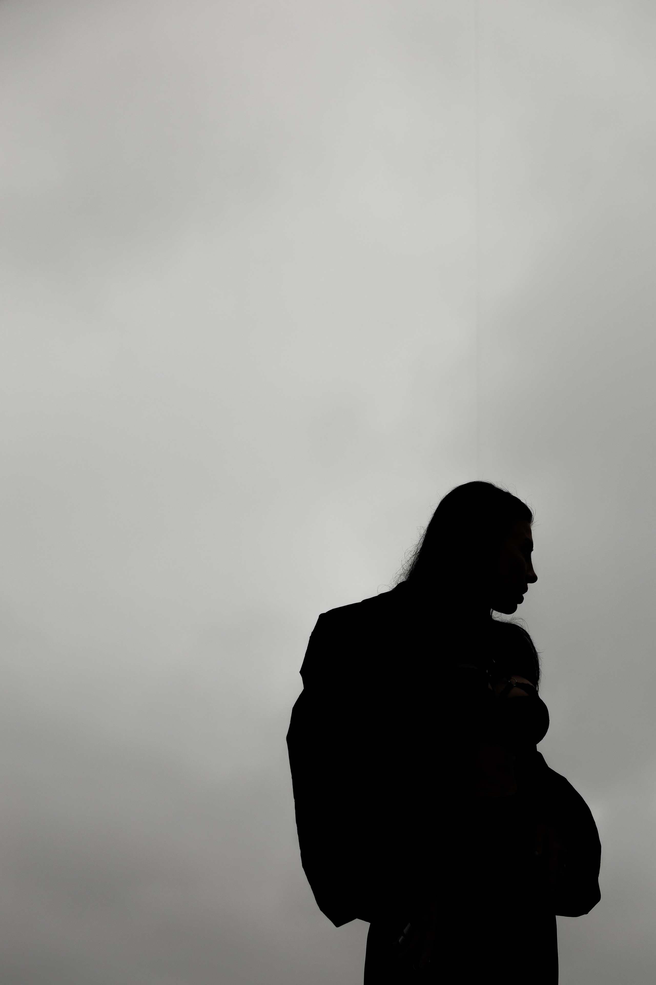 VOLCANO VIBES | E & E. Свадебный и event-фотограф Иван Волнухин