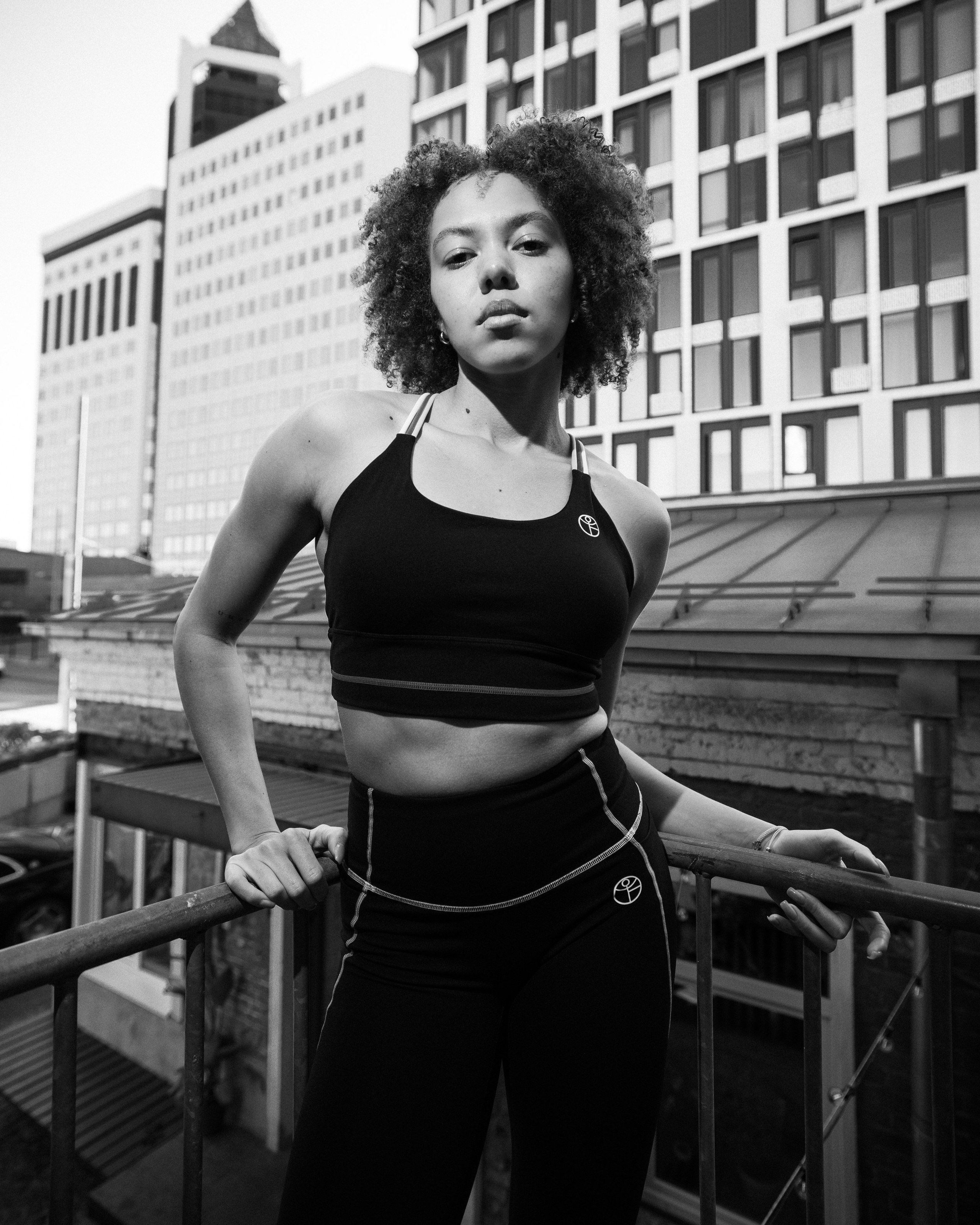 Jennifer. Алексей Mollino… Фотографии и немножечко больше