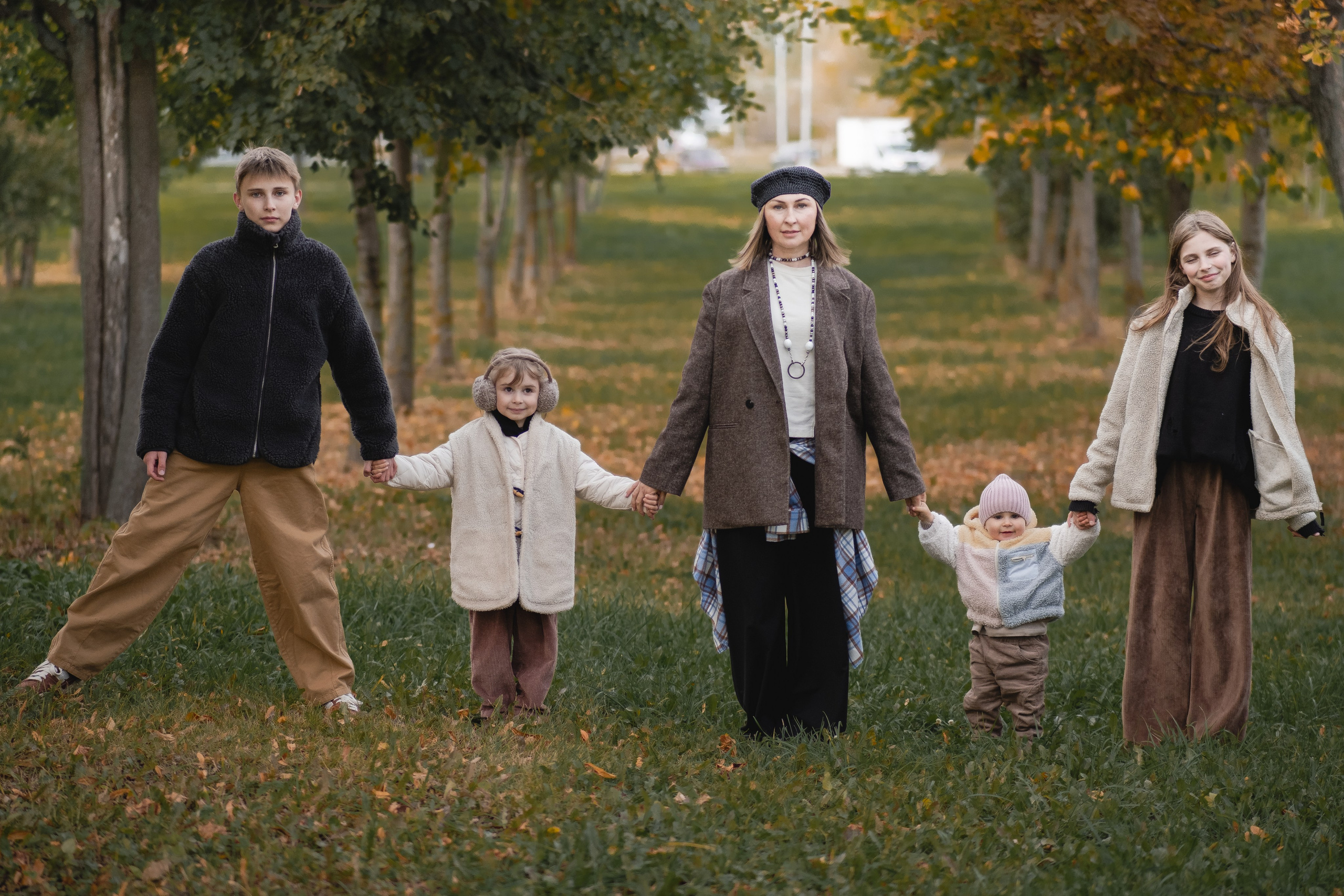 Фотограф для любого мероприятия в Москве