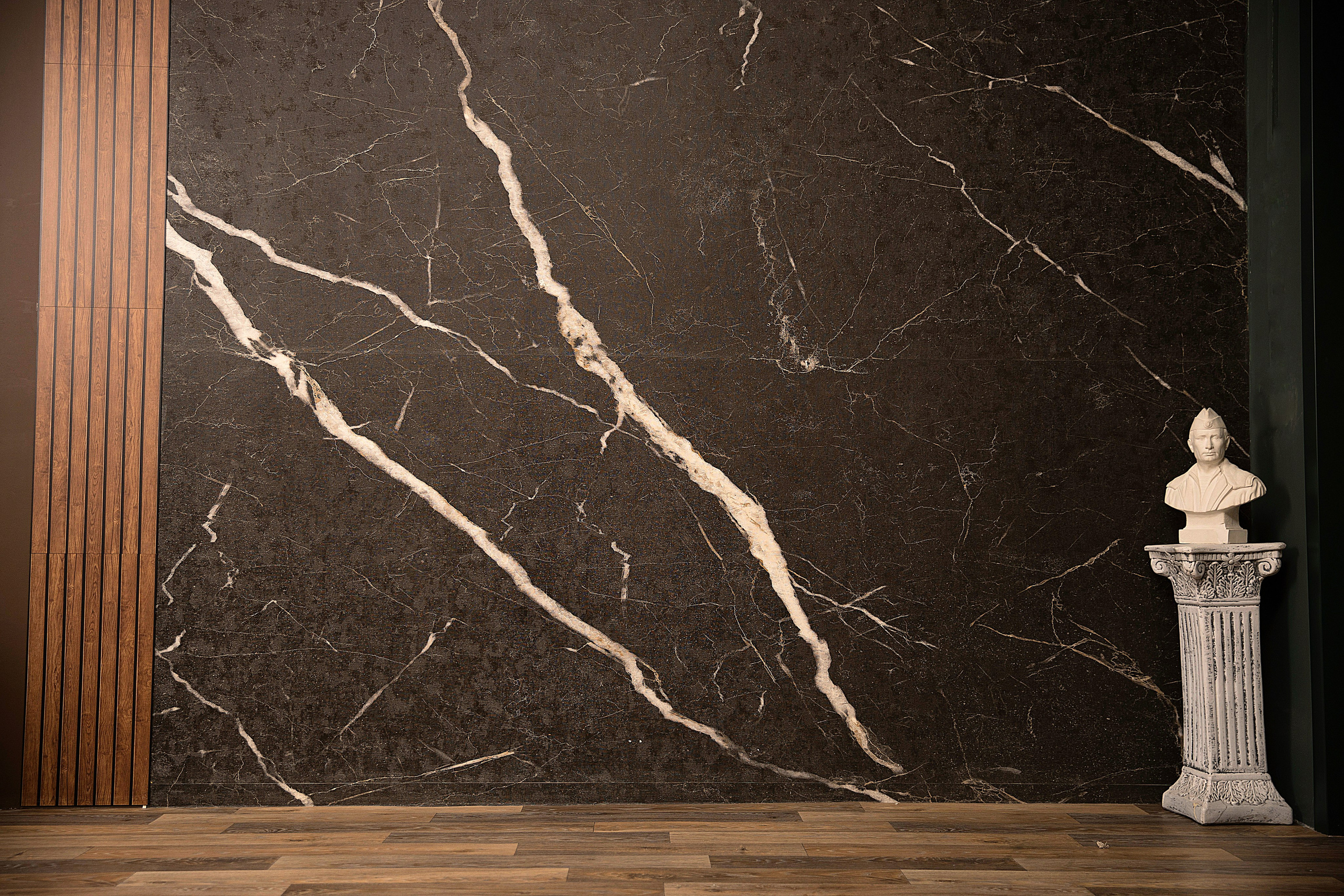 ДЕЛОВОЙ. Детский школьный фотограф в Кемерово Зиновьева Екатерина