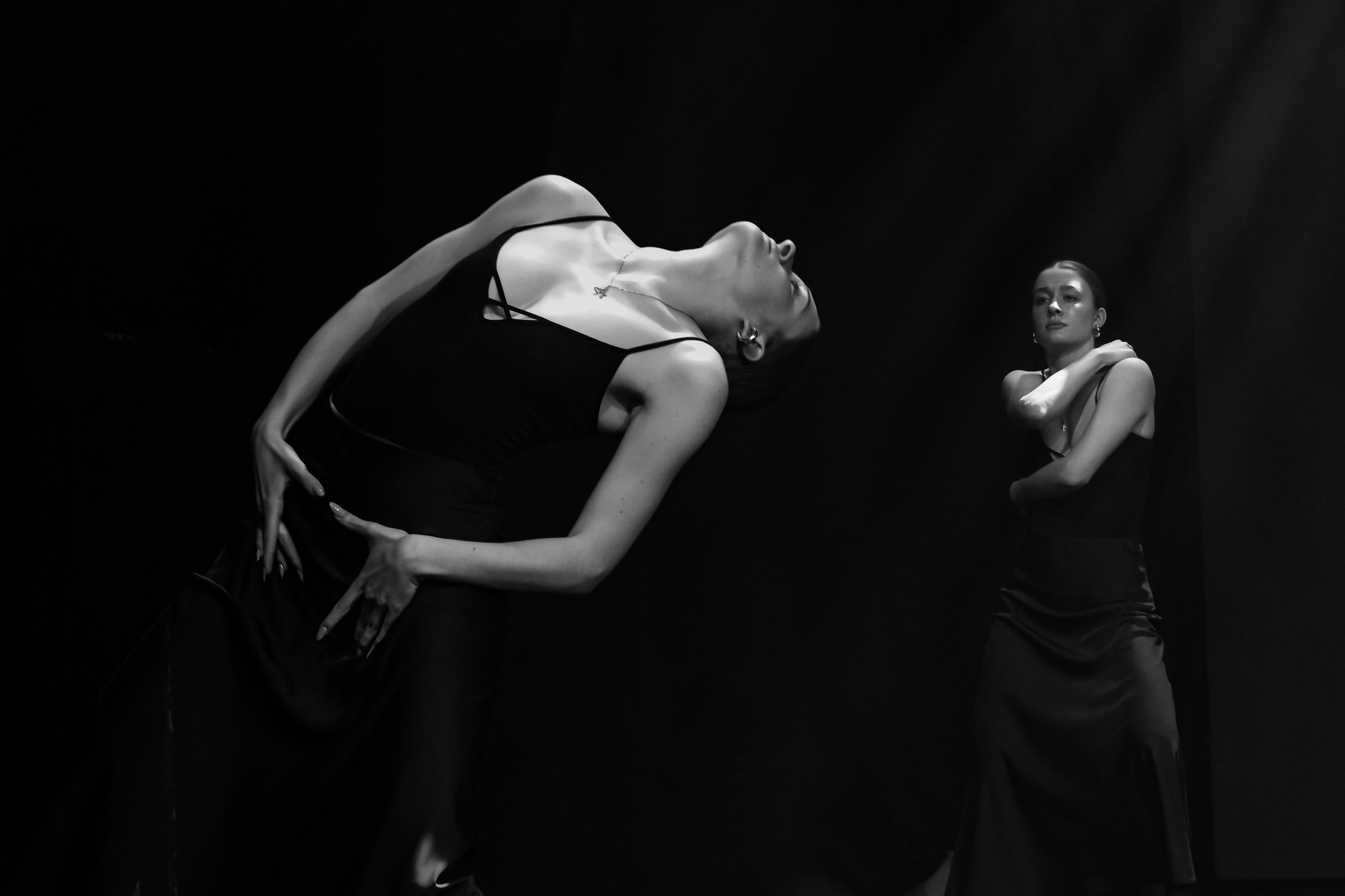 Look at me. Репортажный фотограф в Санкт-Петербурге Алексеева Дарья