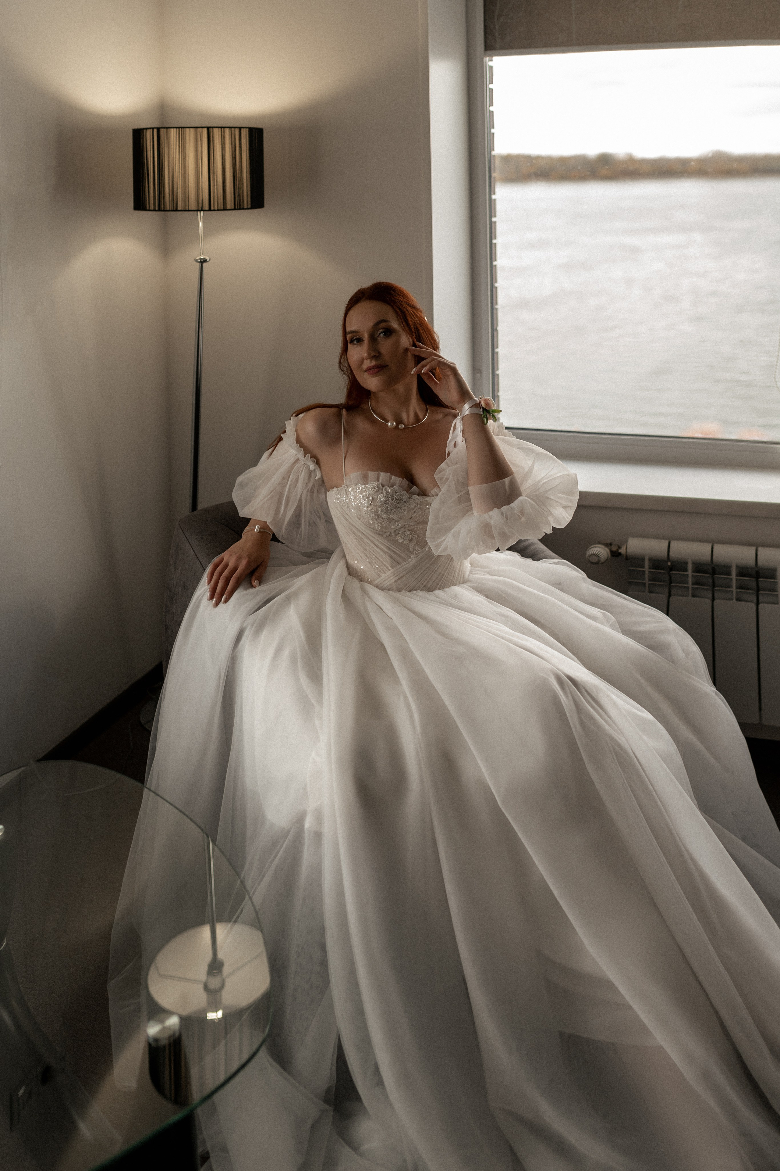 Лавстори/свадьбы. Фотограф Новосибирск