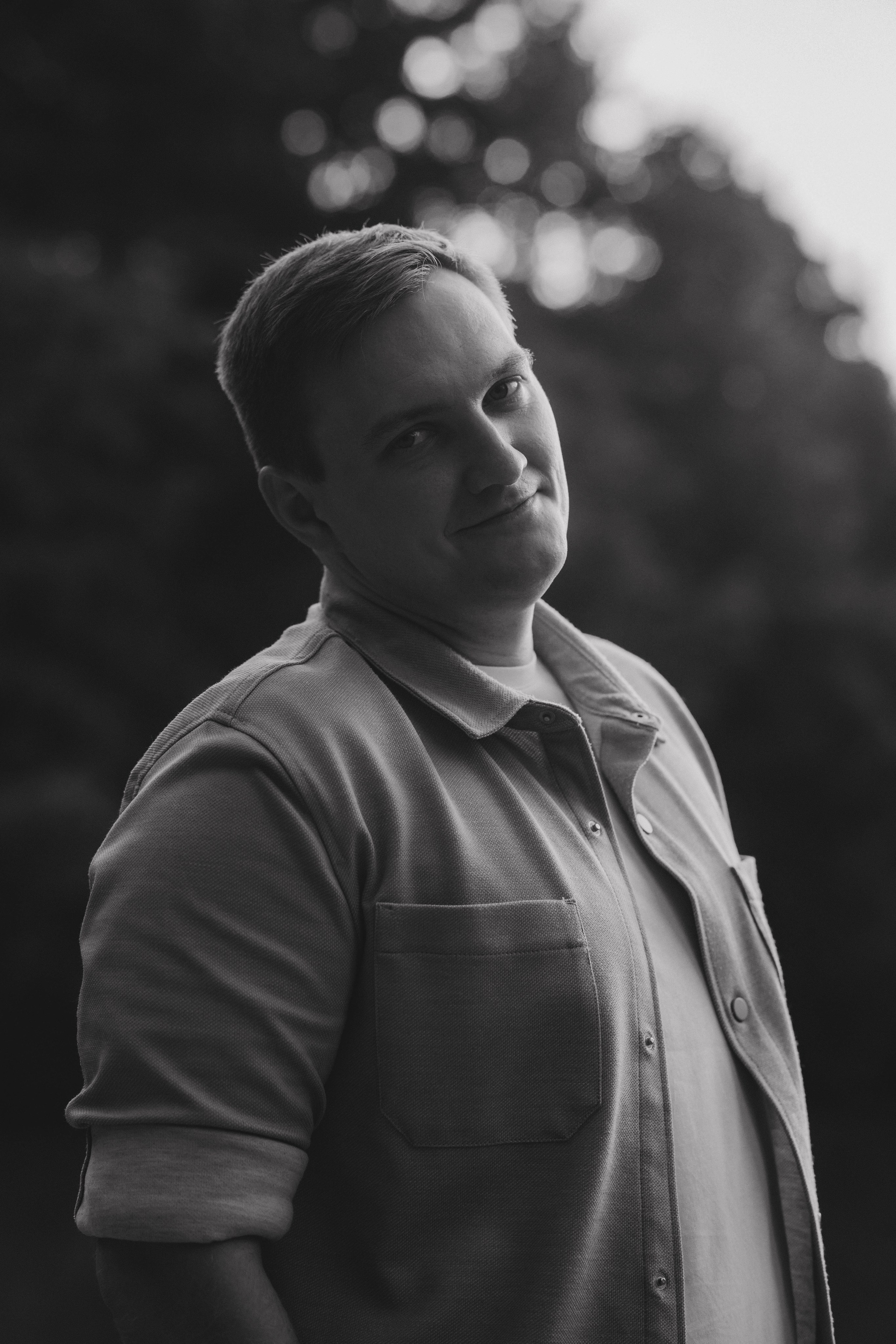 Настя и Саша