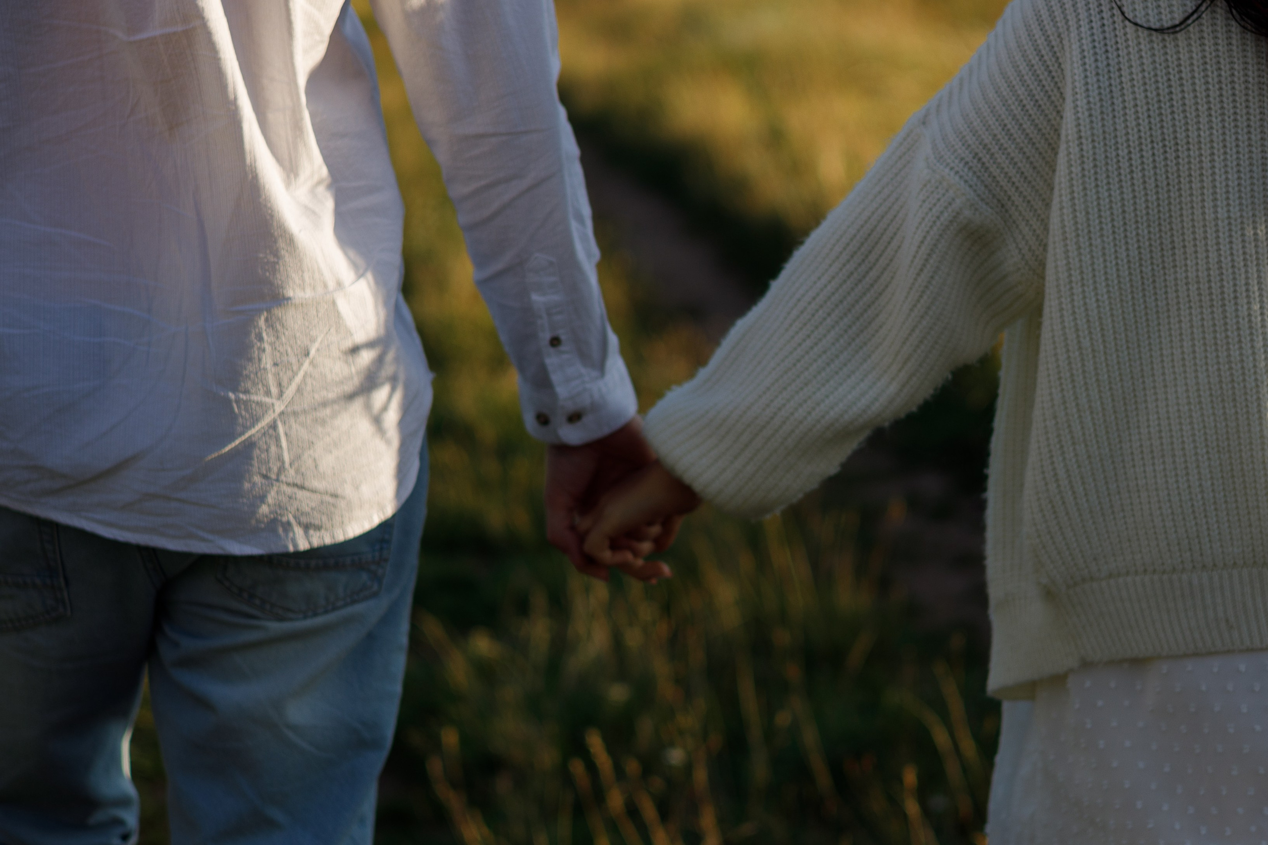 Стас и Вика. Фотограф Краснодар