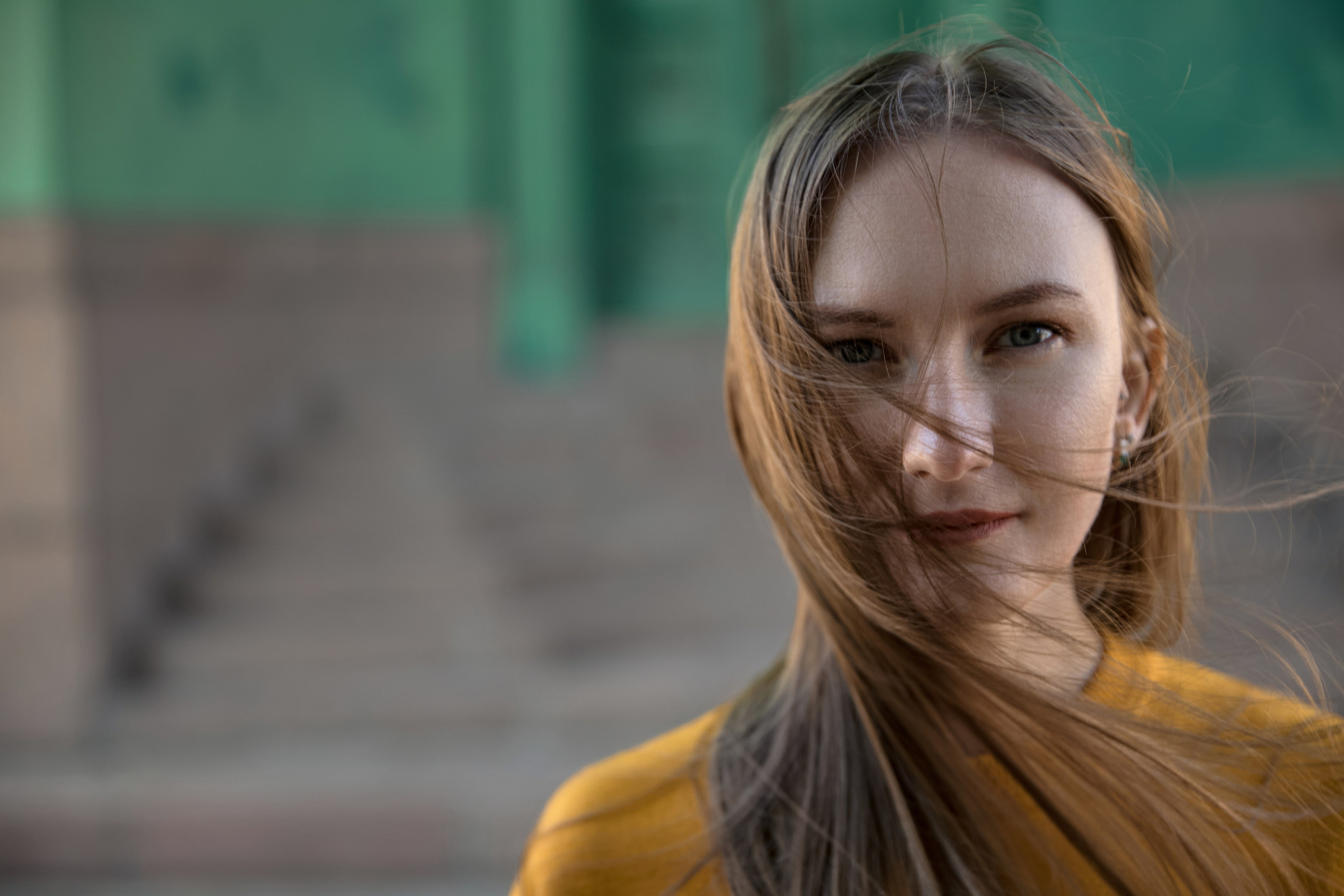 Фотопрогулка по Петроградке. Рекламный фотограф Санкт-Петербург Катерина Мишкель