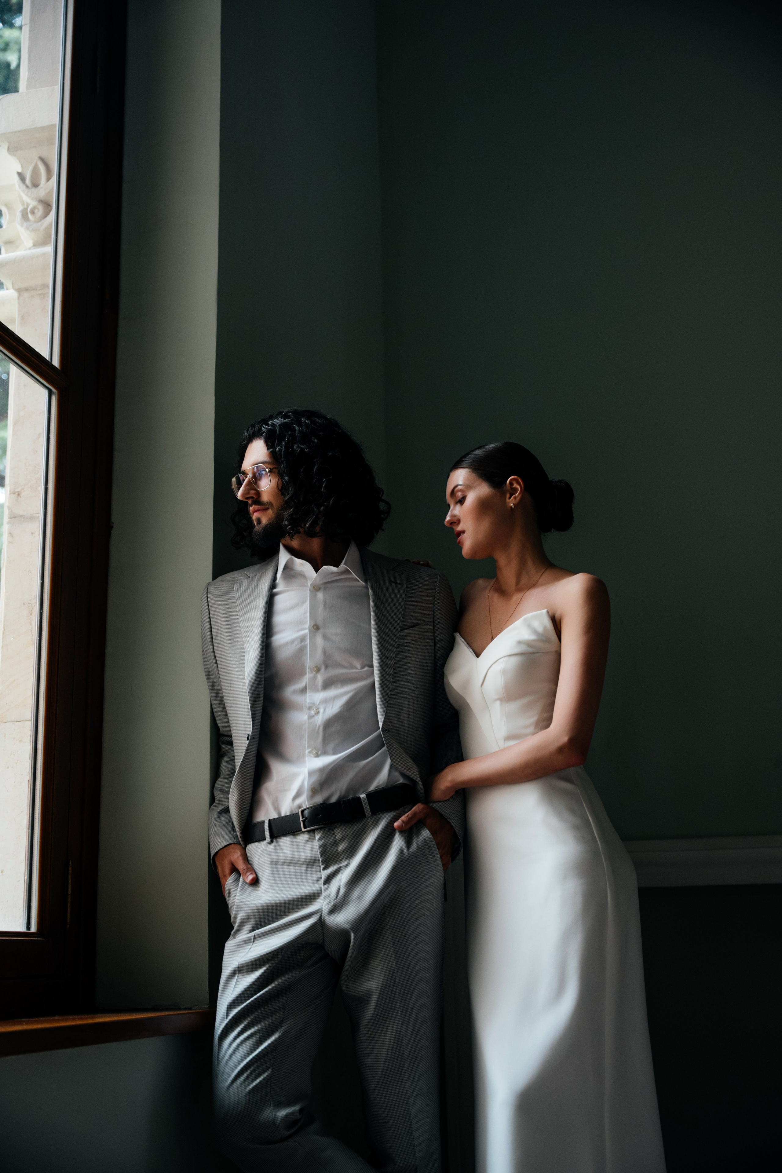 ФОТОГРАФ и ВИДЕОГРАФ