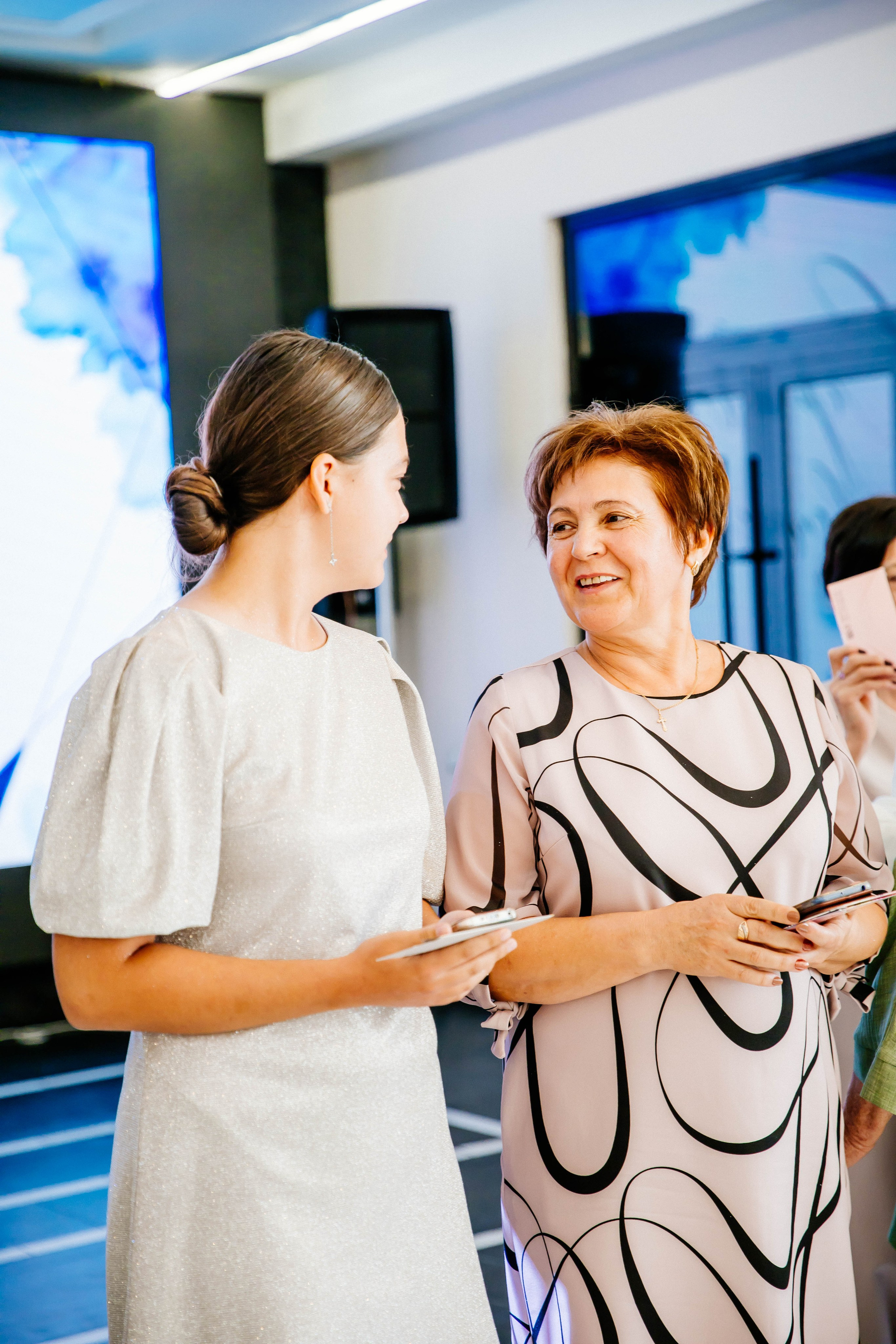 Ползунов. Рыжова Тамара